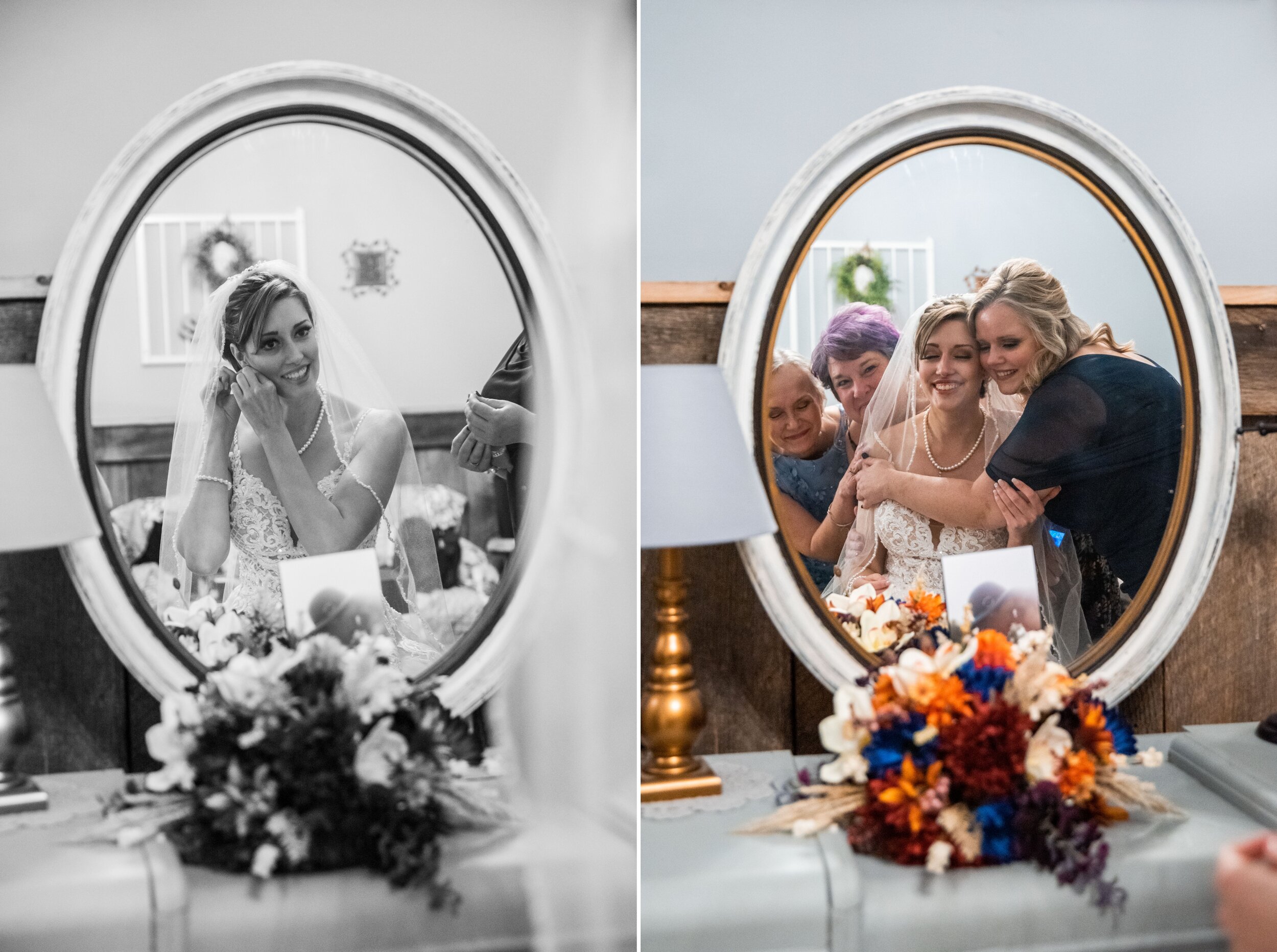 Leah + Daniel's Wedding Blog 2 1.jpg