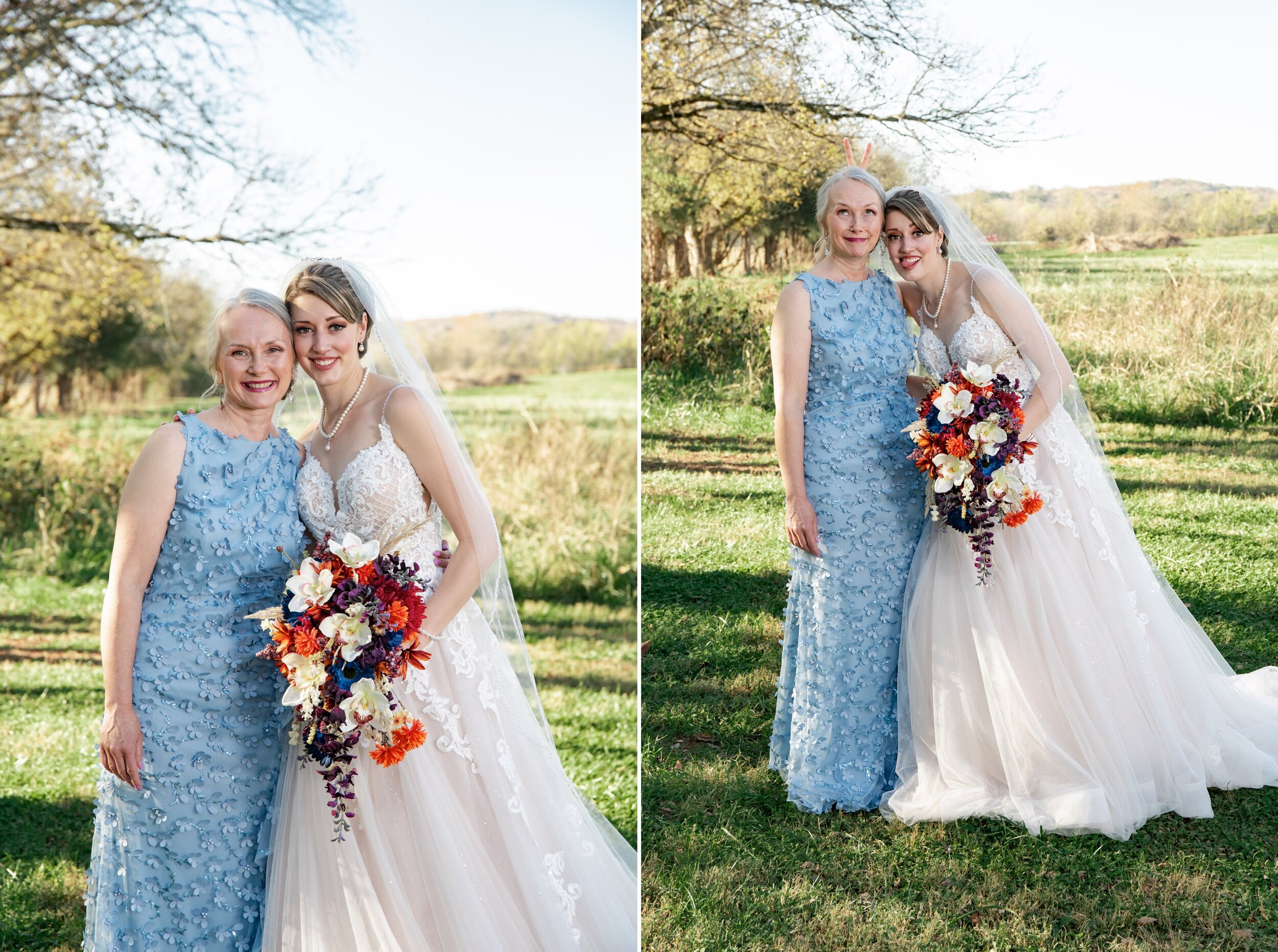 Leah + Daniel's Wedding Blog 2 10.jpg