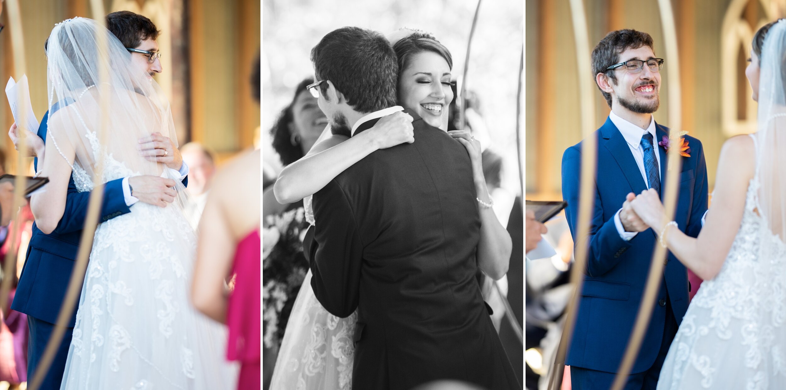 Leah + Daniel Wedding Blog 3 11.jpg