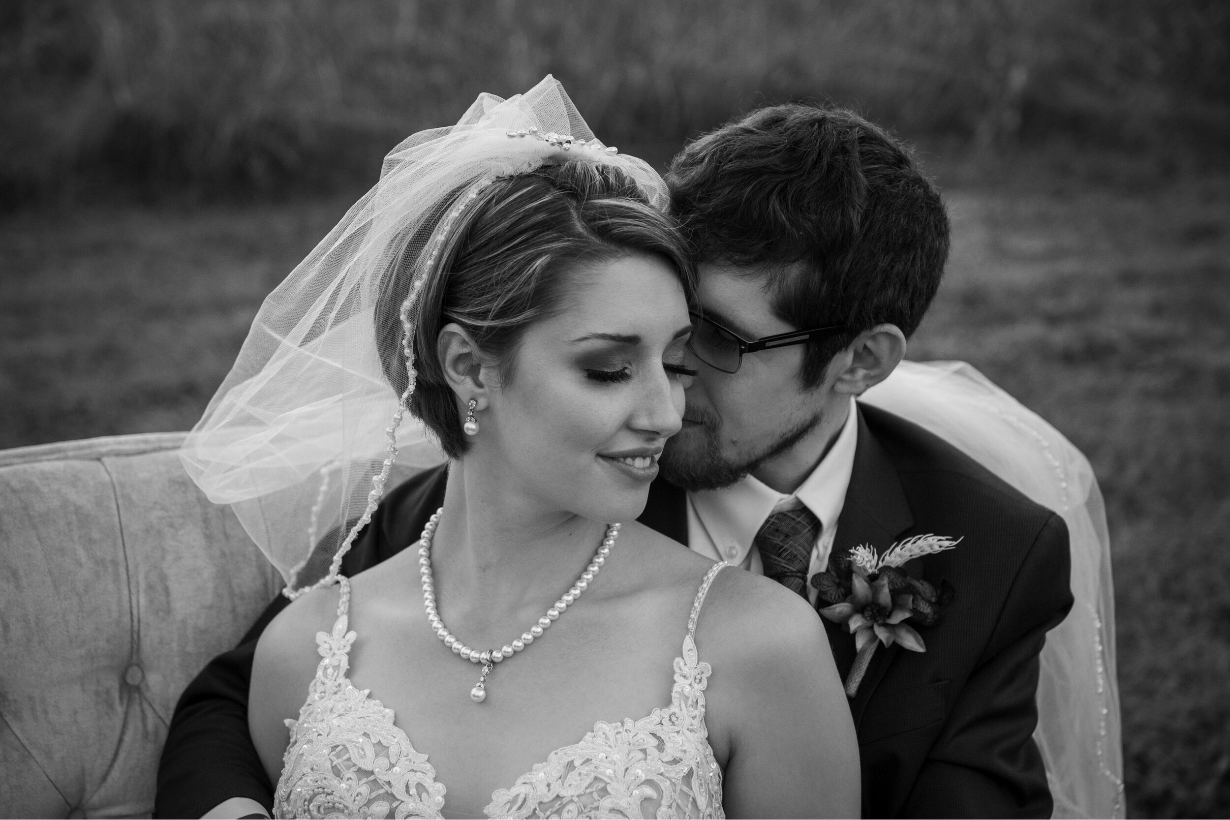 Leah + Daniel Wedding Blog 4 3.jpg