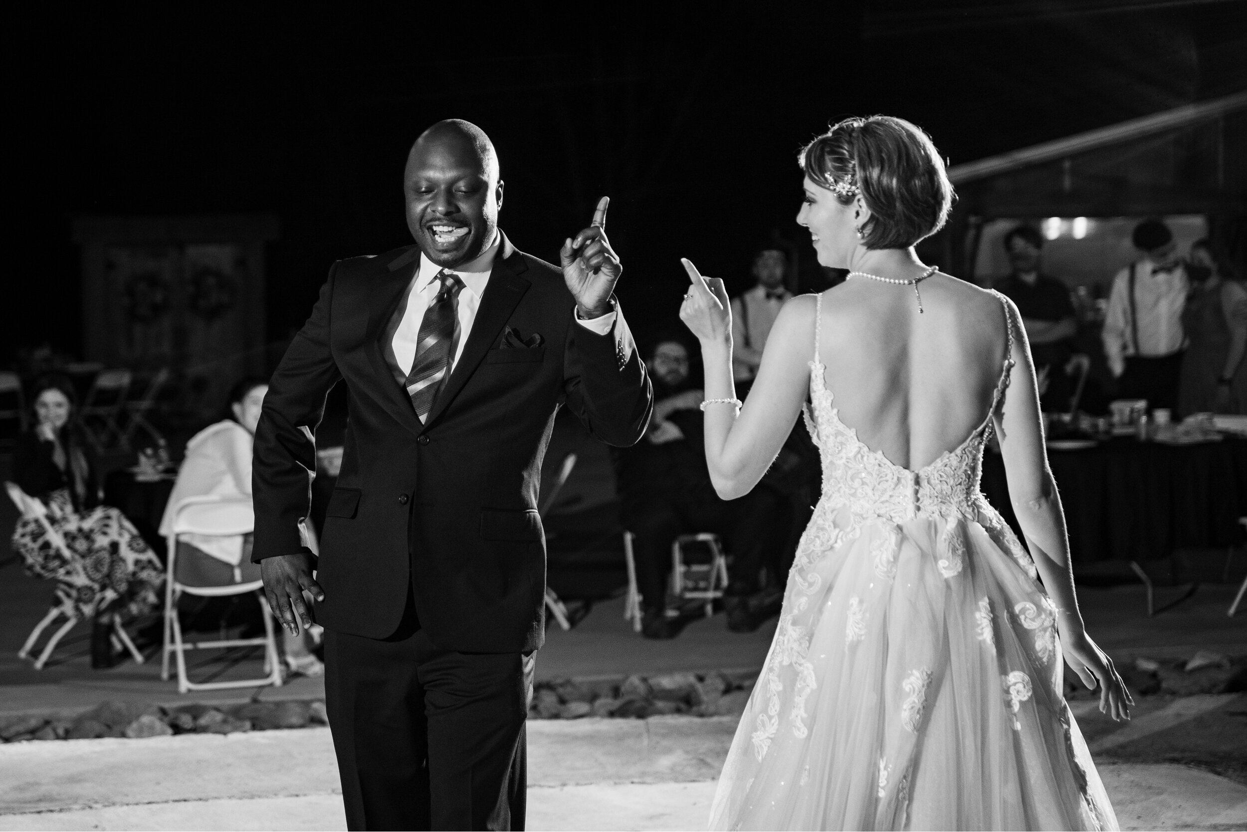 Leah + Daniel Wedding Blog 4 45.jpg
