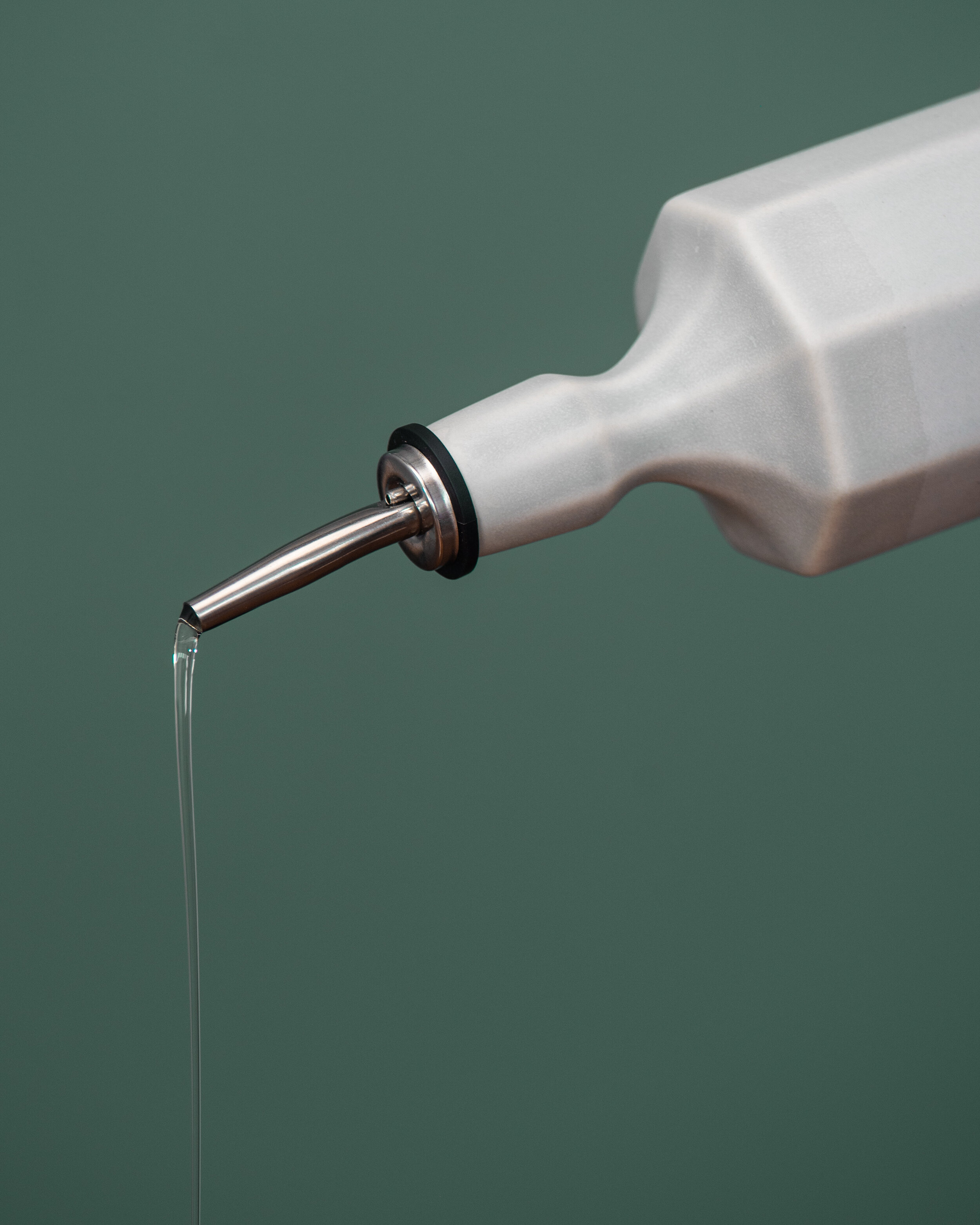 Single Product Listing - Branding + Lifestyle Images for Website and Social Media