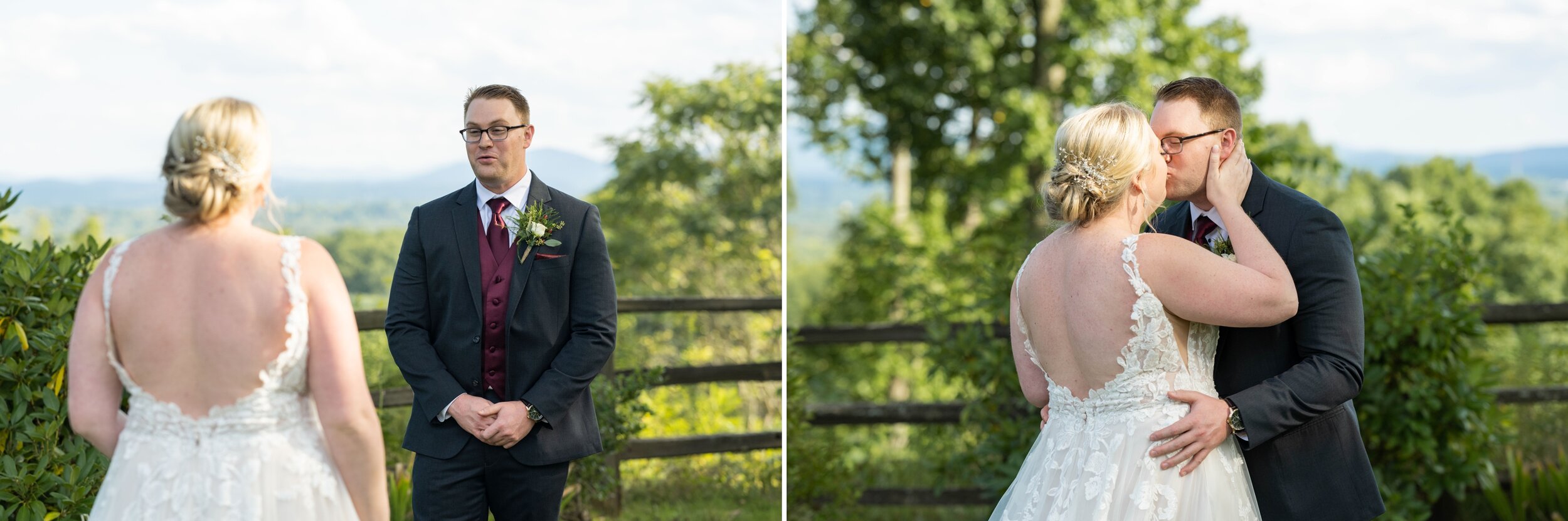 Natalie + Tyler Wedding Preview 1 28.jpg