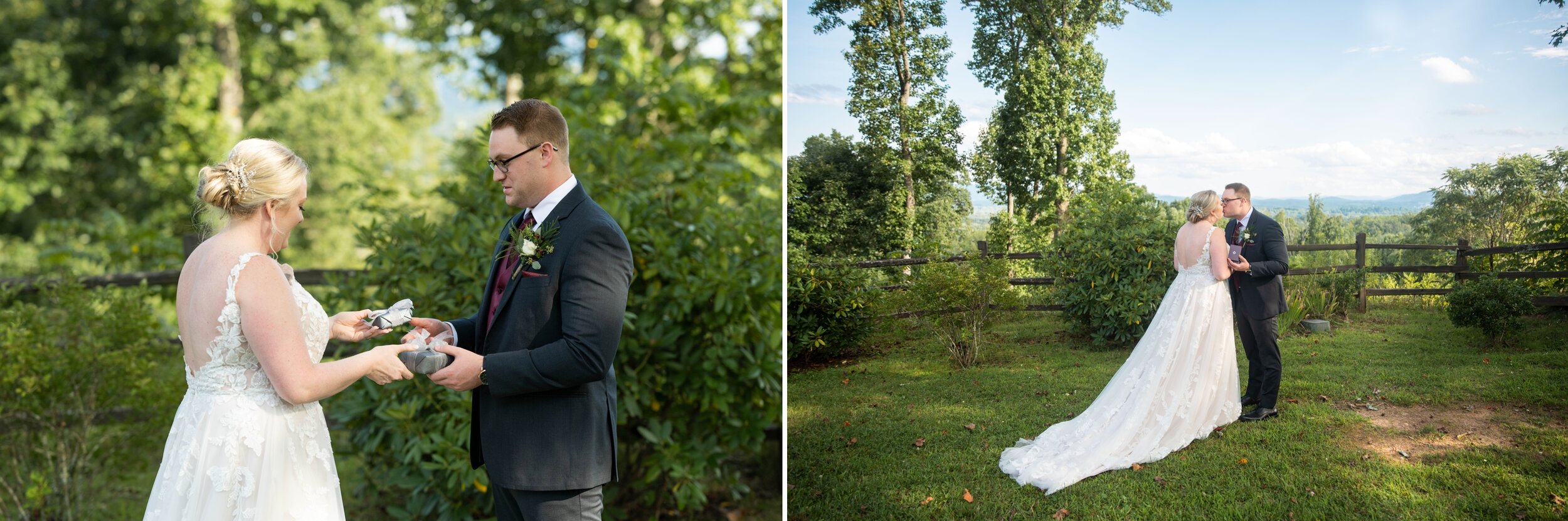 Natalie + Tyler Wedding Preview 1 30.jpg