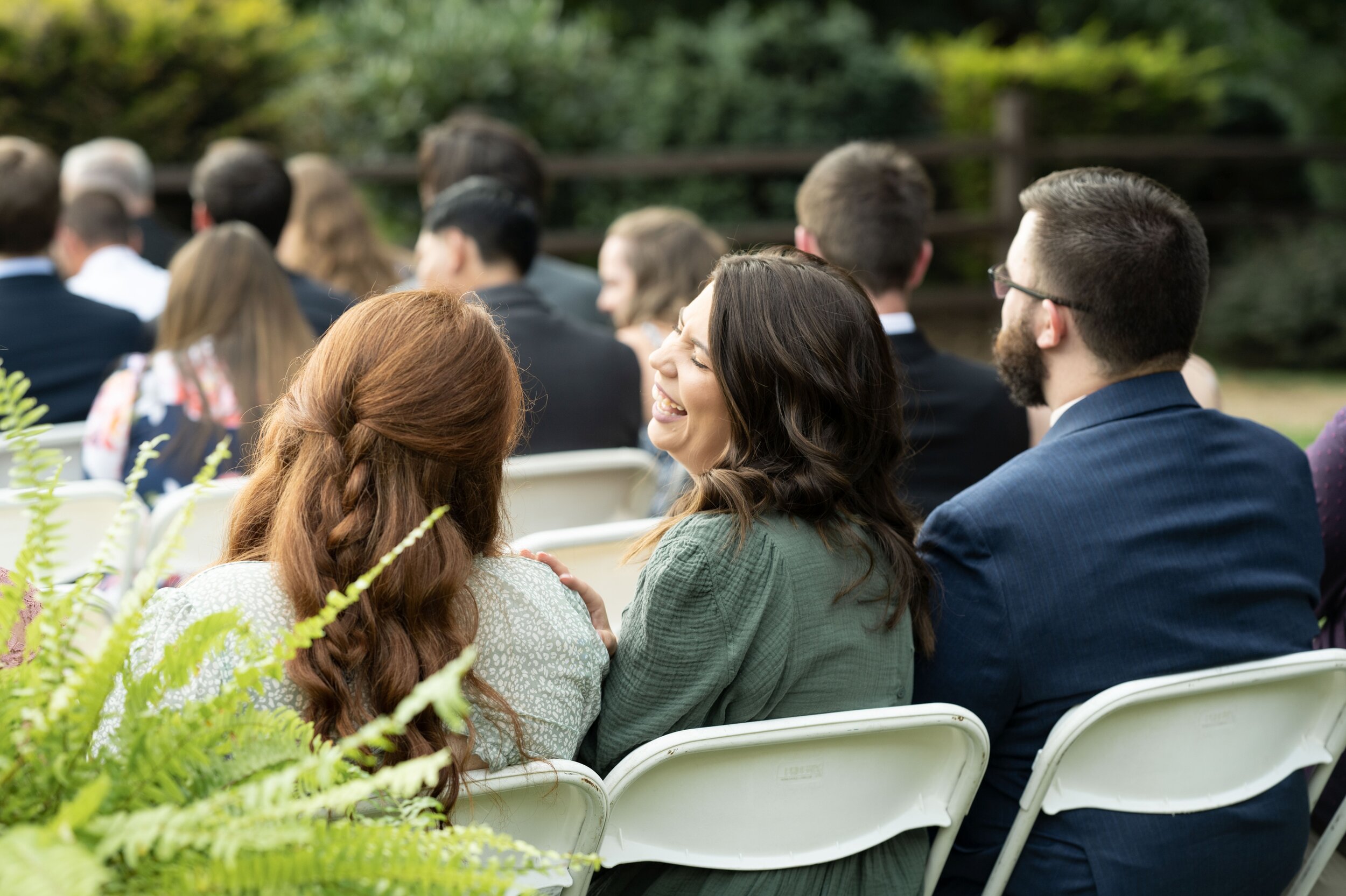 Natalie + Tyler Wedding Preview 1 43.jpg