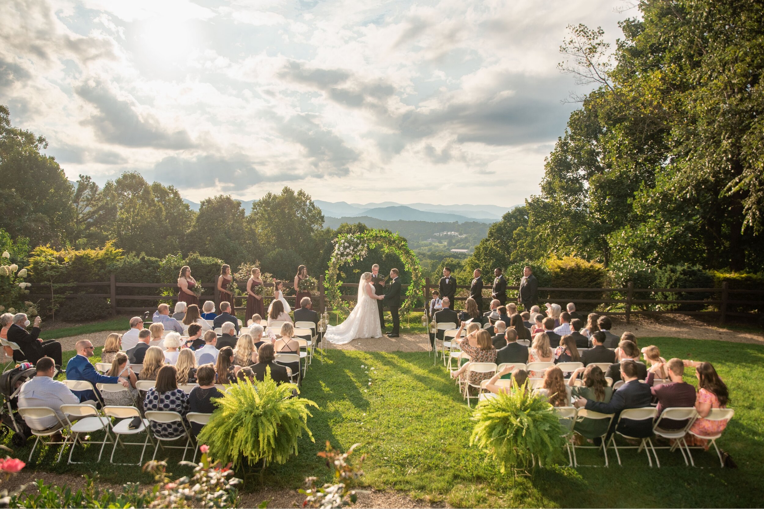 Natalie + Tyler Wedding Preview 2 10.jpg