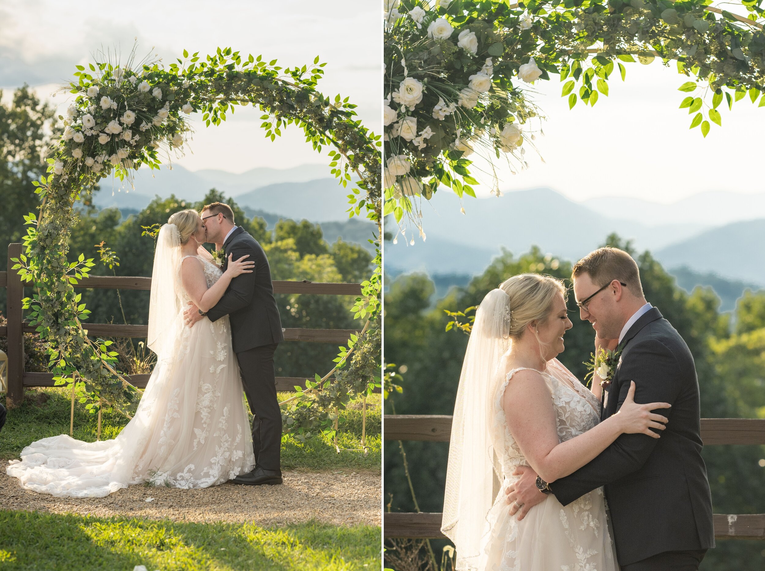 Natalie + Tyler Wedding Preview 2 16.jpg