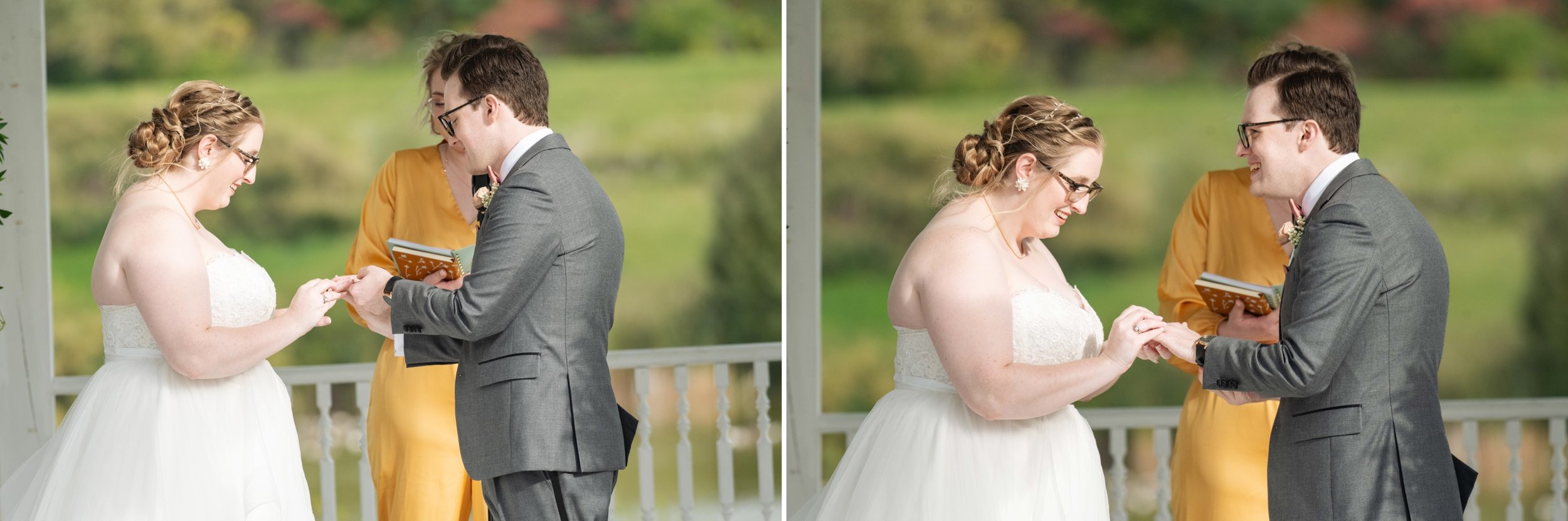 Jenna + John Wedding Highlights 2 11.jpg