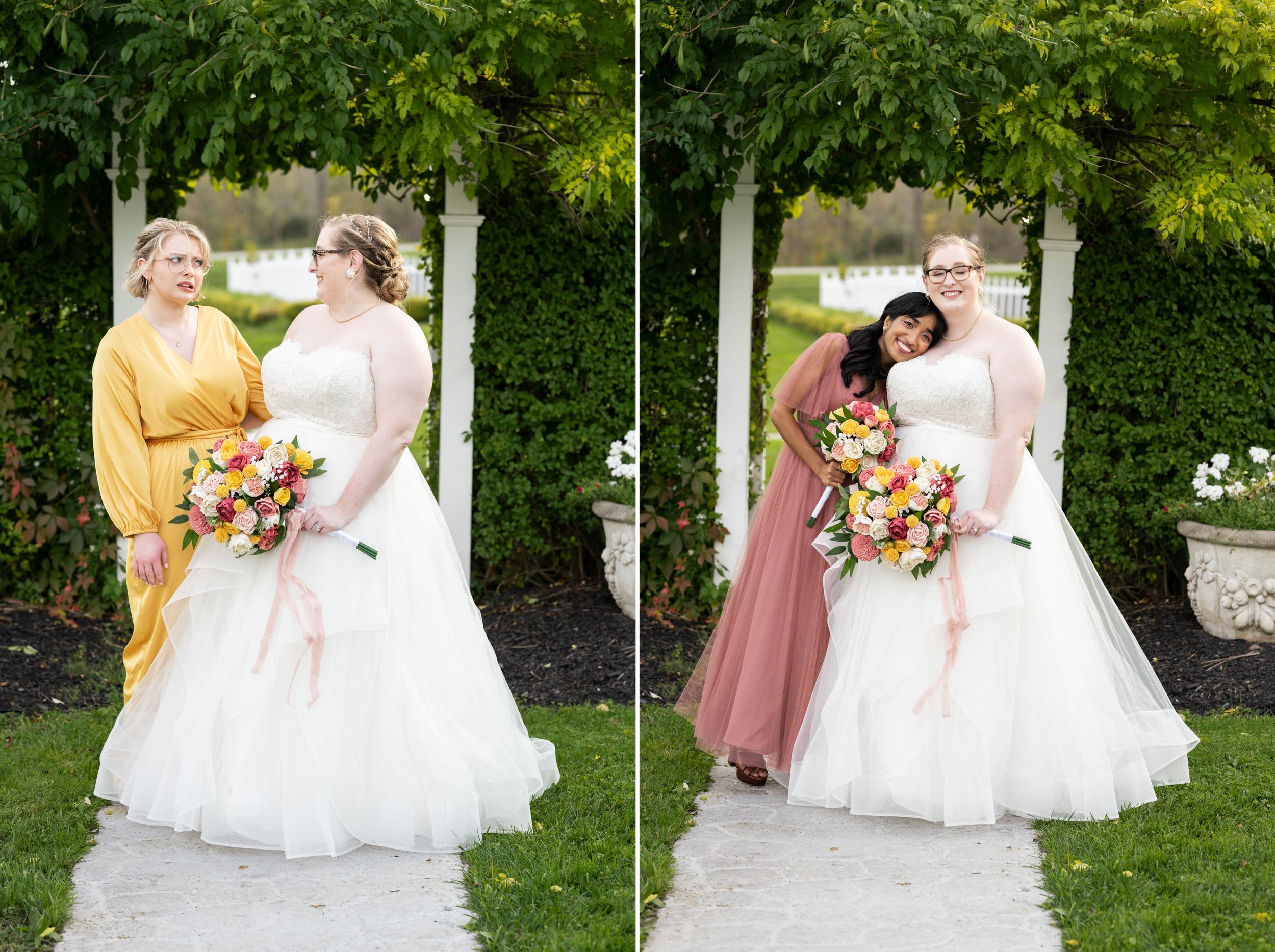 Jenna + John Wedding Highlights 2 24.jpg