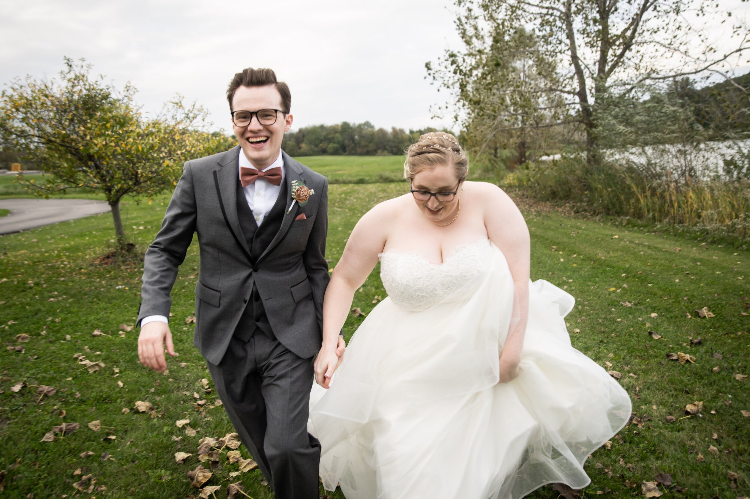 Jenna + John Wedding Highlights 2 46.jpg