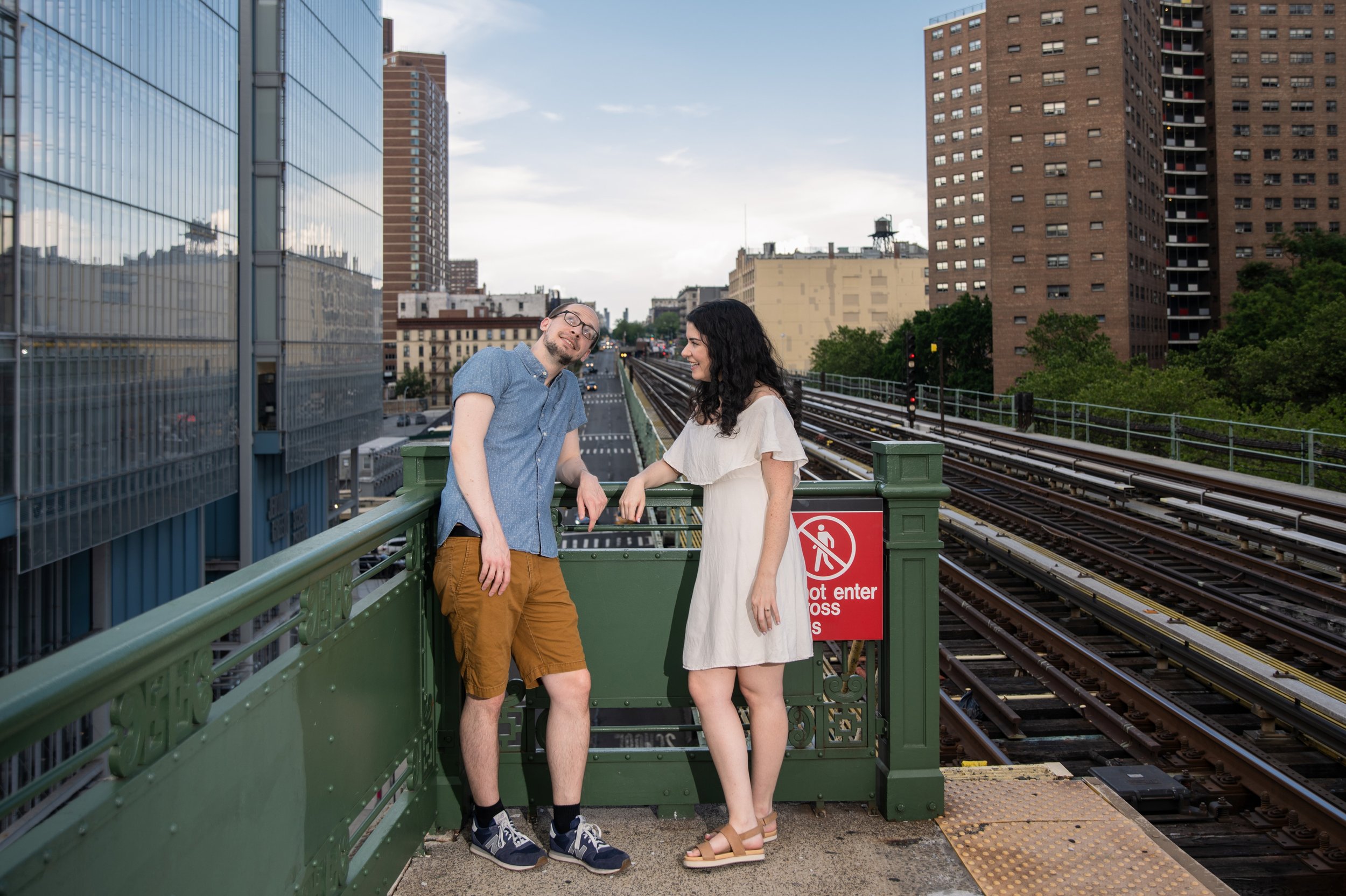 Manhattan, NYC Summer Engagement Session 8.jpg