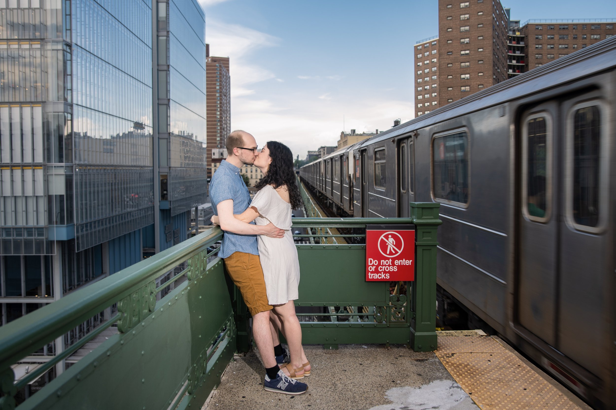 Manhattan, NYC Summer Engagement Session 10.jpg