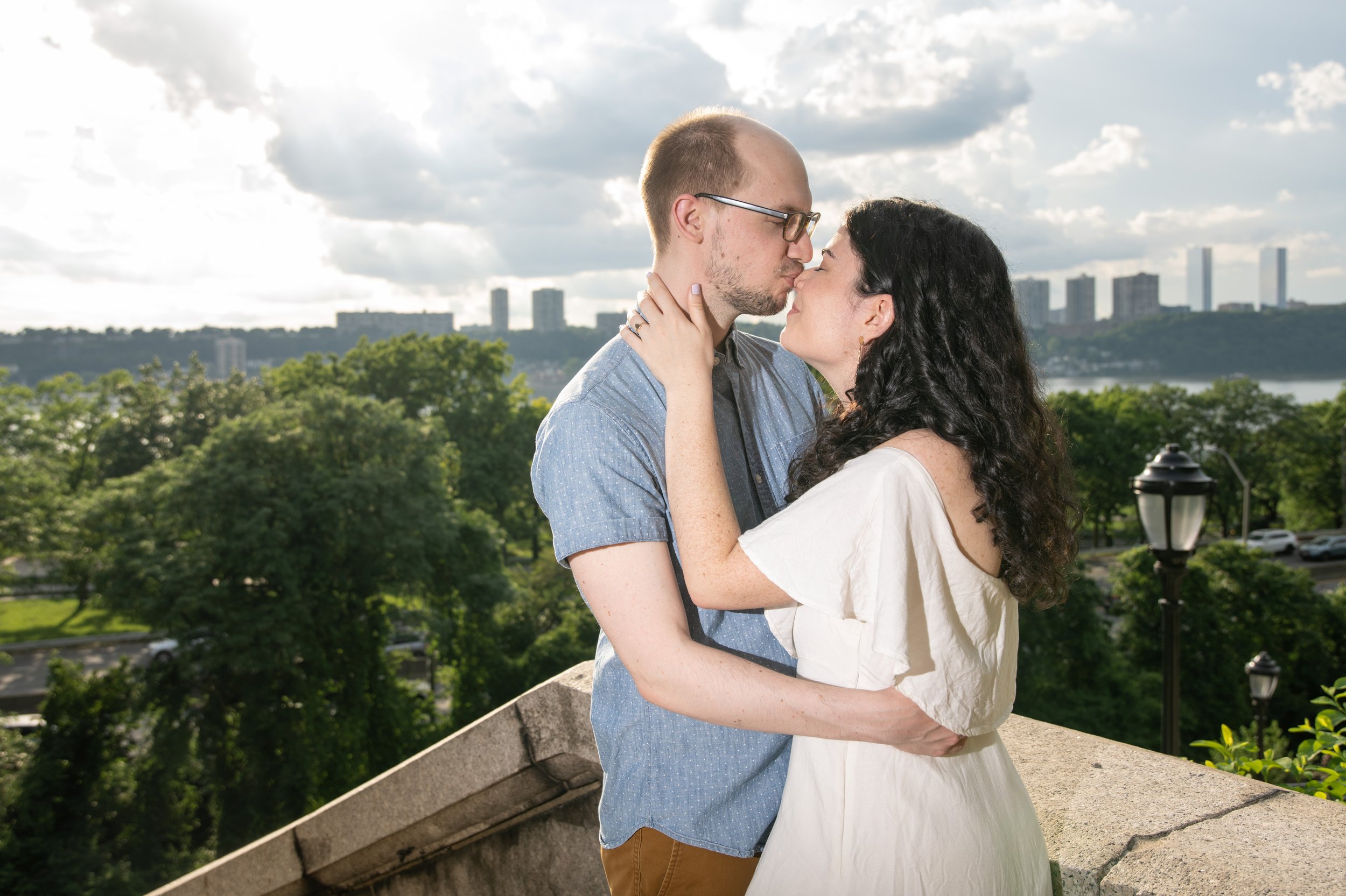 Manhattan, NYC Summer Engagement Session 19.jpg