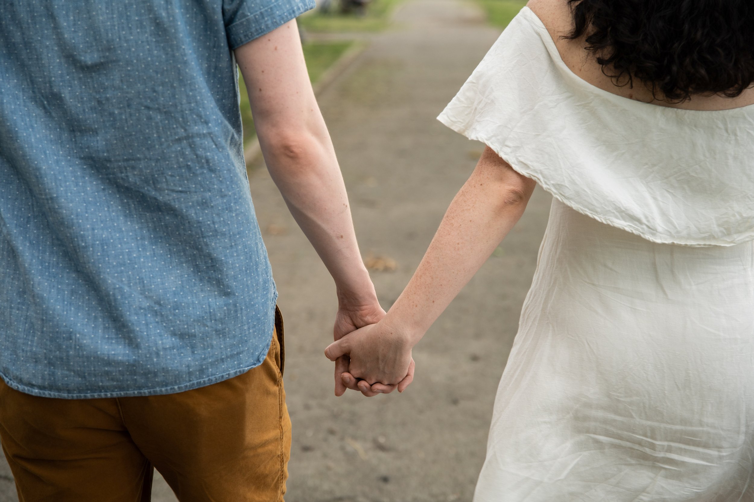 Manhattan, NYC Summer Engagement Session 35.jpg