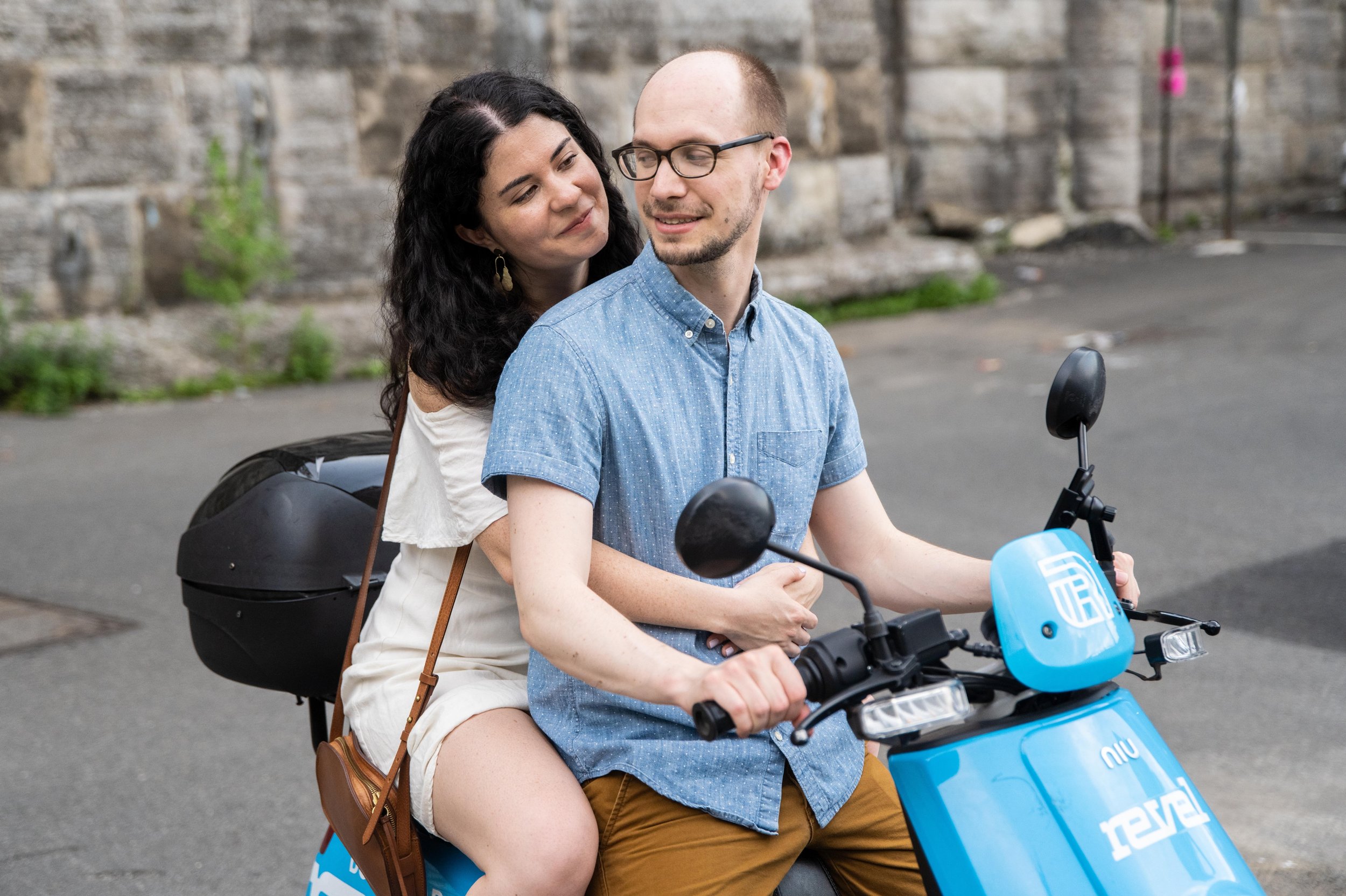 Manhattan, NYC Summer Engagement Session 38.jpg