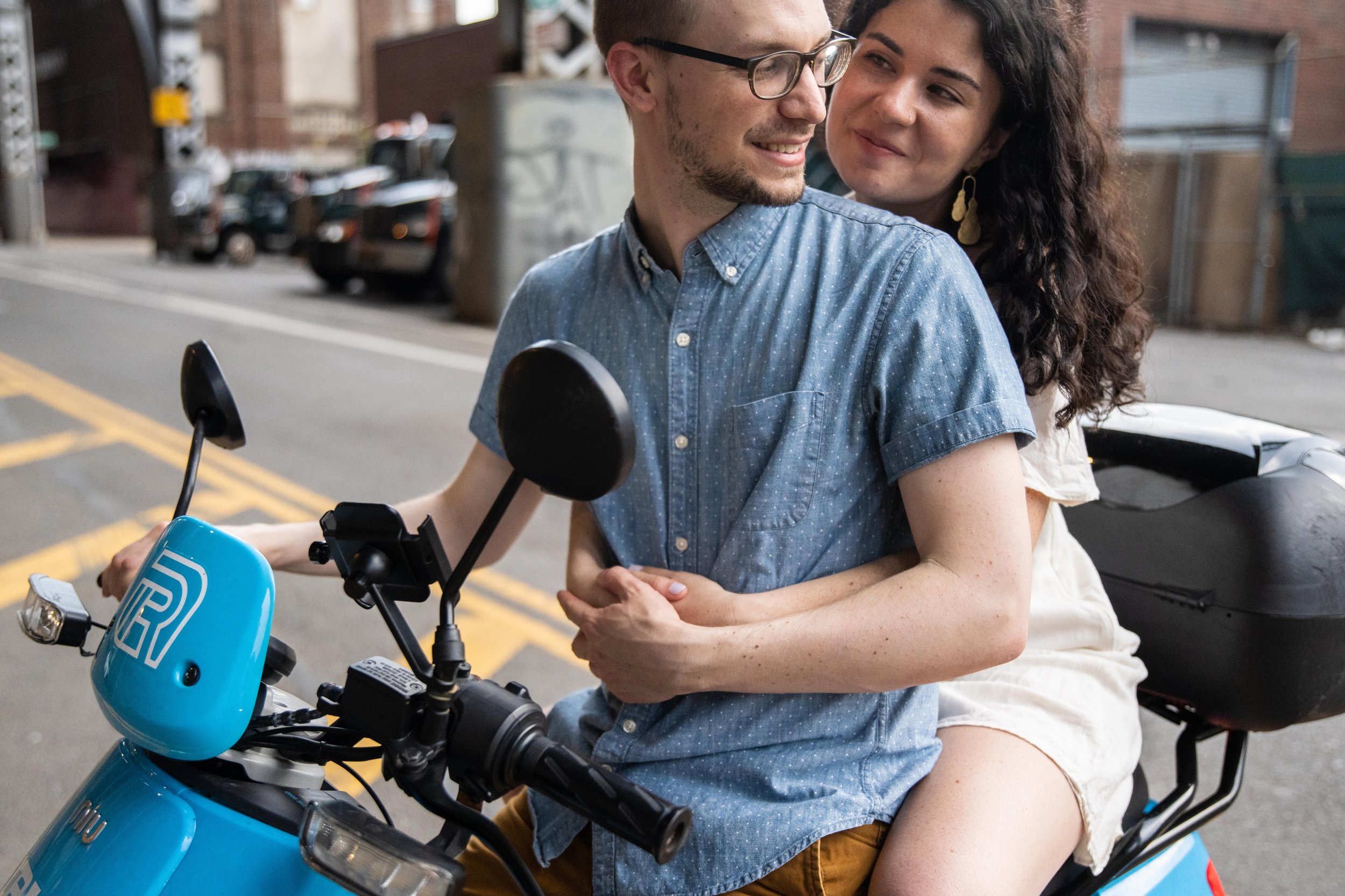 Manhattan, NYC Summer Engagement Session 40.jpg