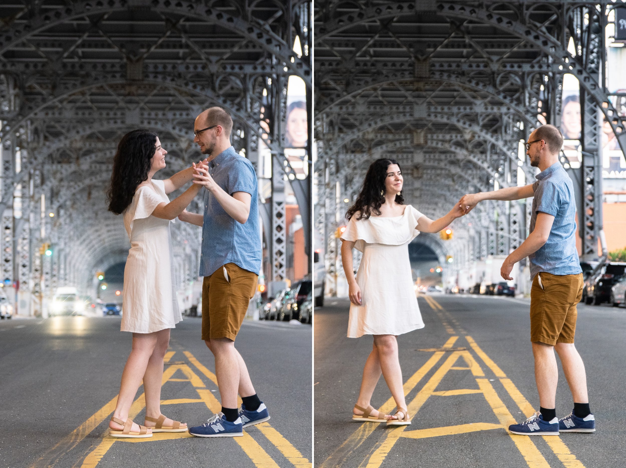 Manhattan, NYC Summer Engagement Session 48.jpg