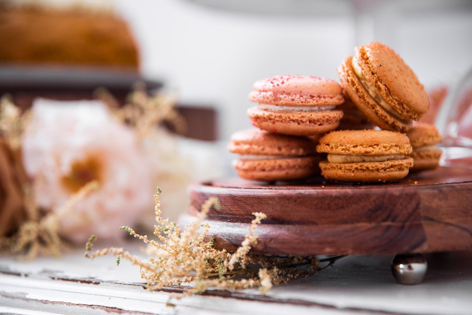 Adrian Etheridge Photography - chapel hill macarons.jpeg