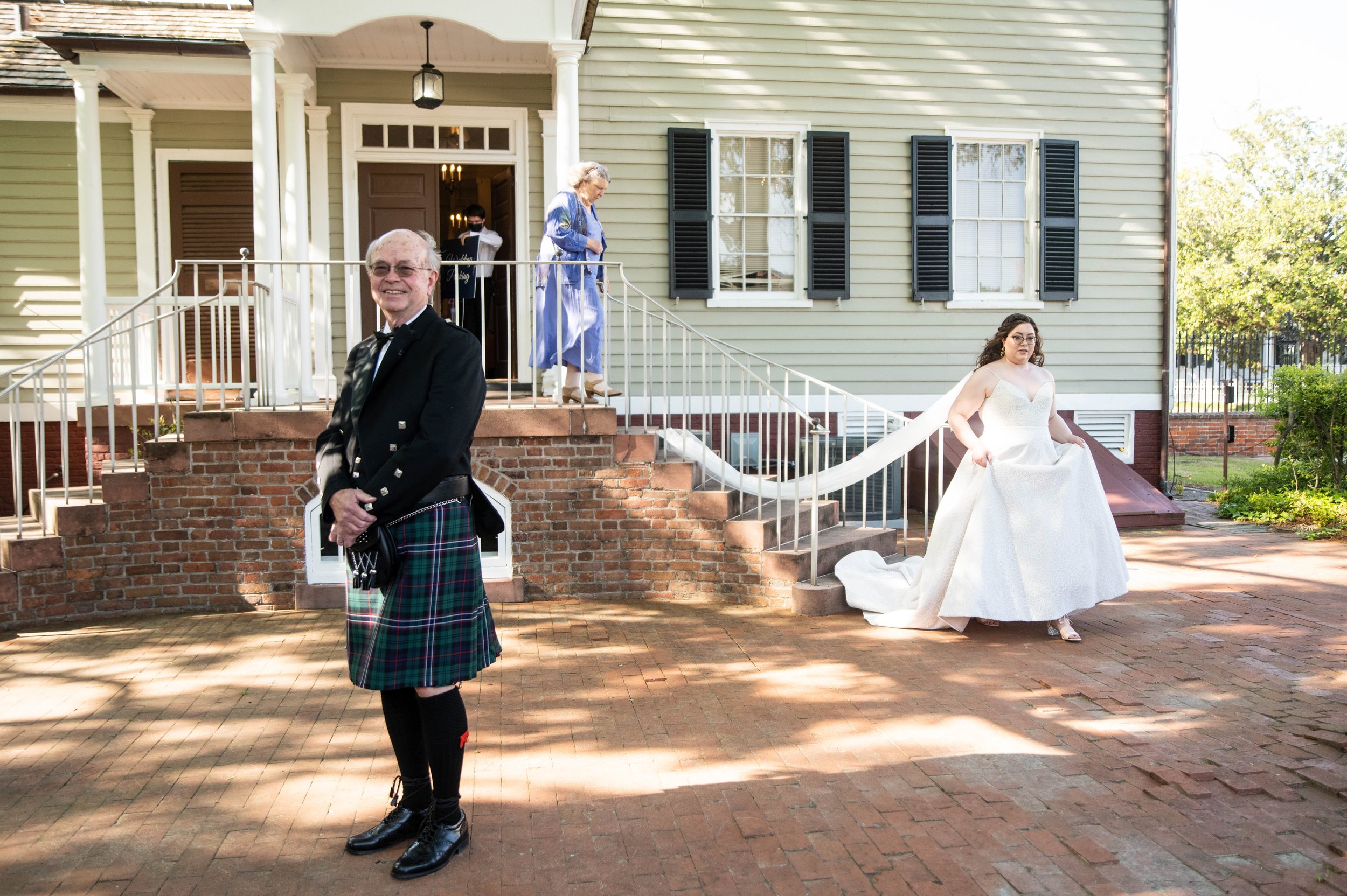 Tryon Palace Spring Wedding Blog 1 38.jpg