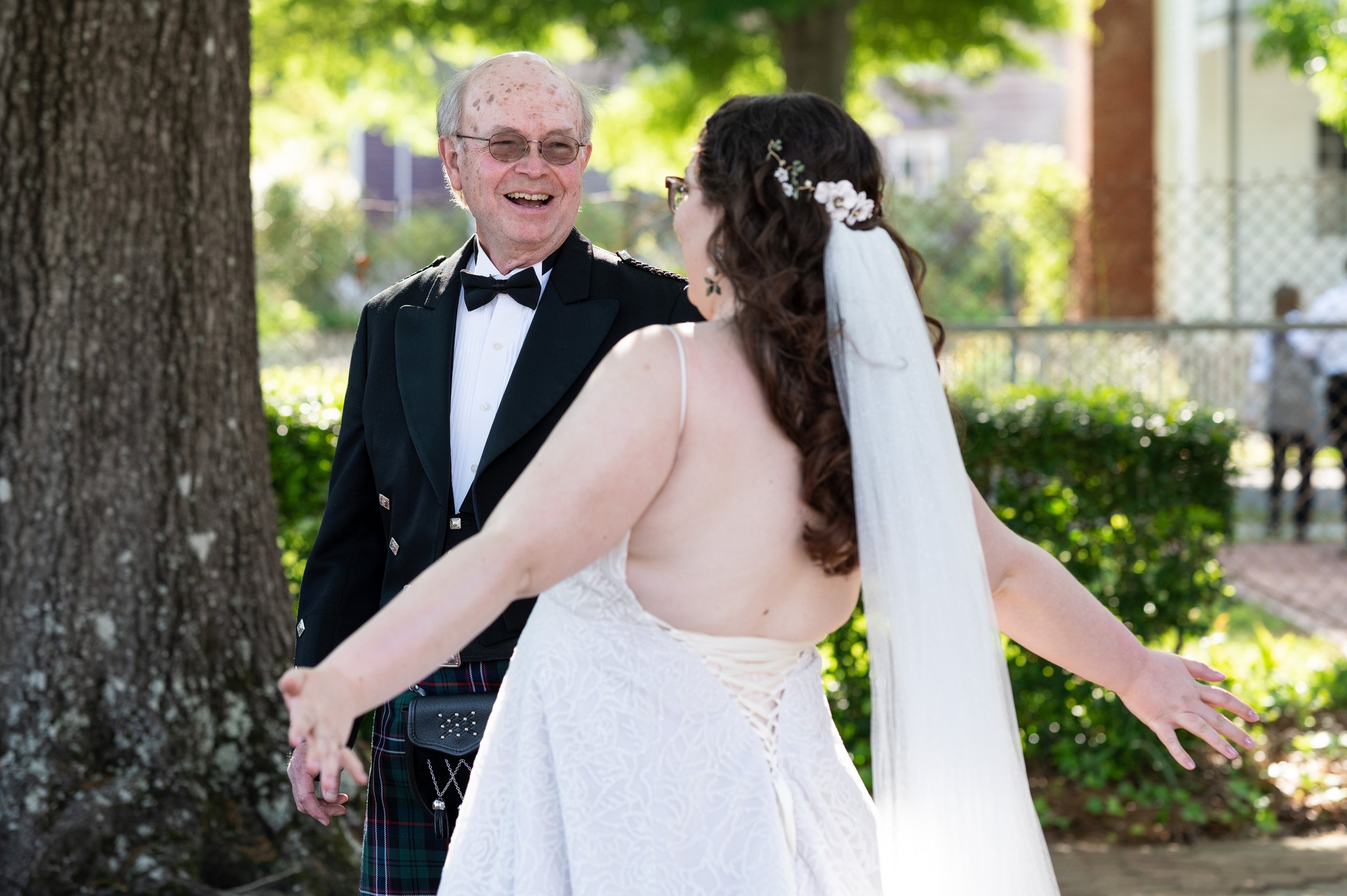 Tryon Palace Spring Wedding Blog 1 39.jpg