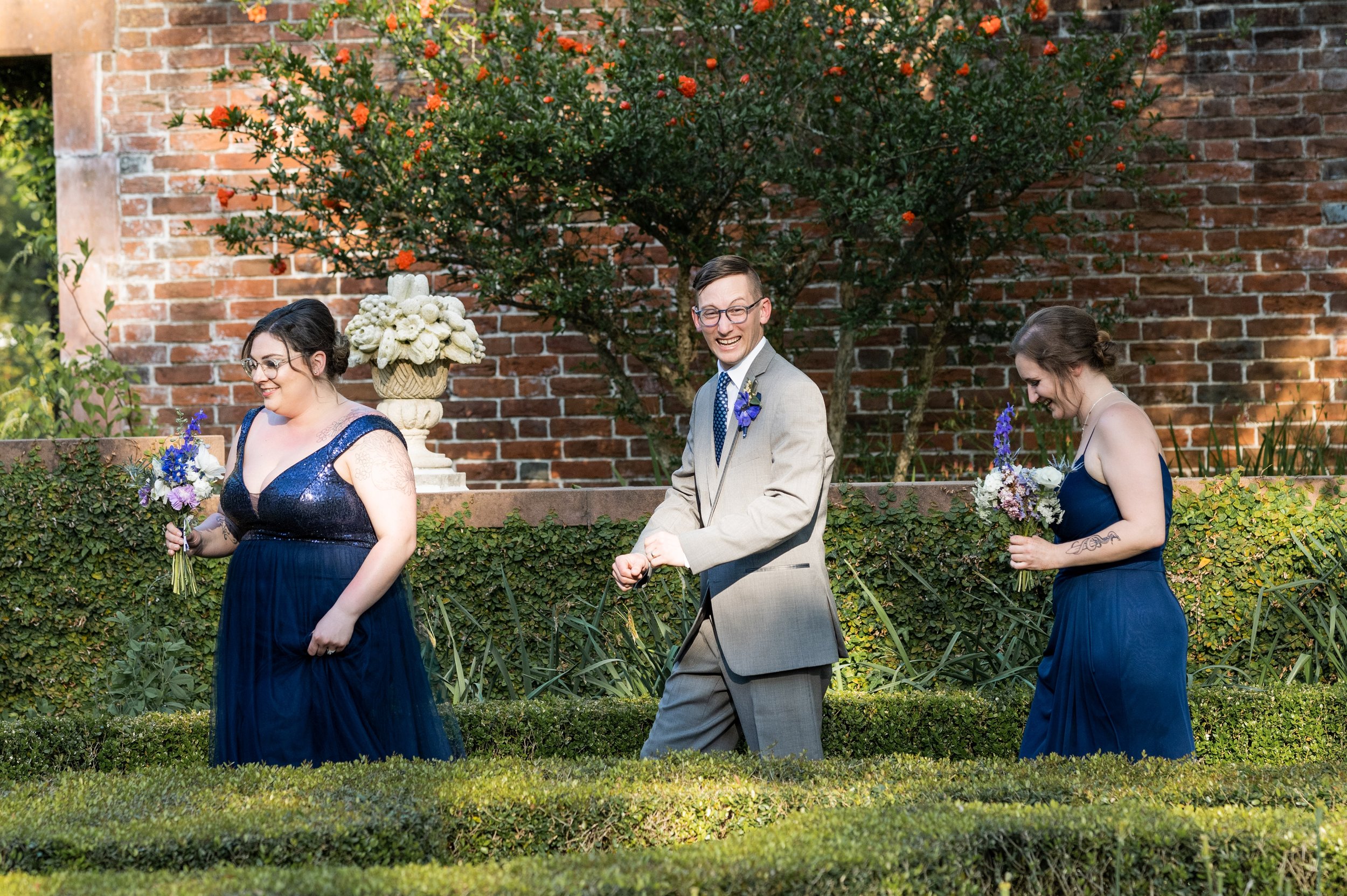 Tryon Palace Spring Wedding Blog 2 36.jpg