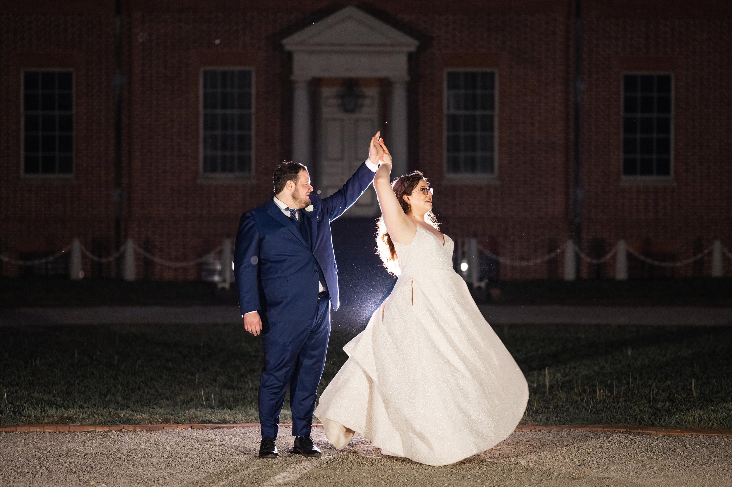 Tryon Palace Spring Wedding Blog 3 31.jpg