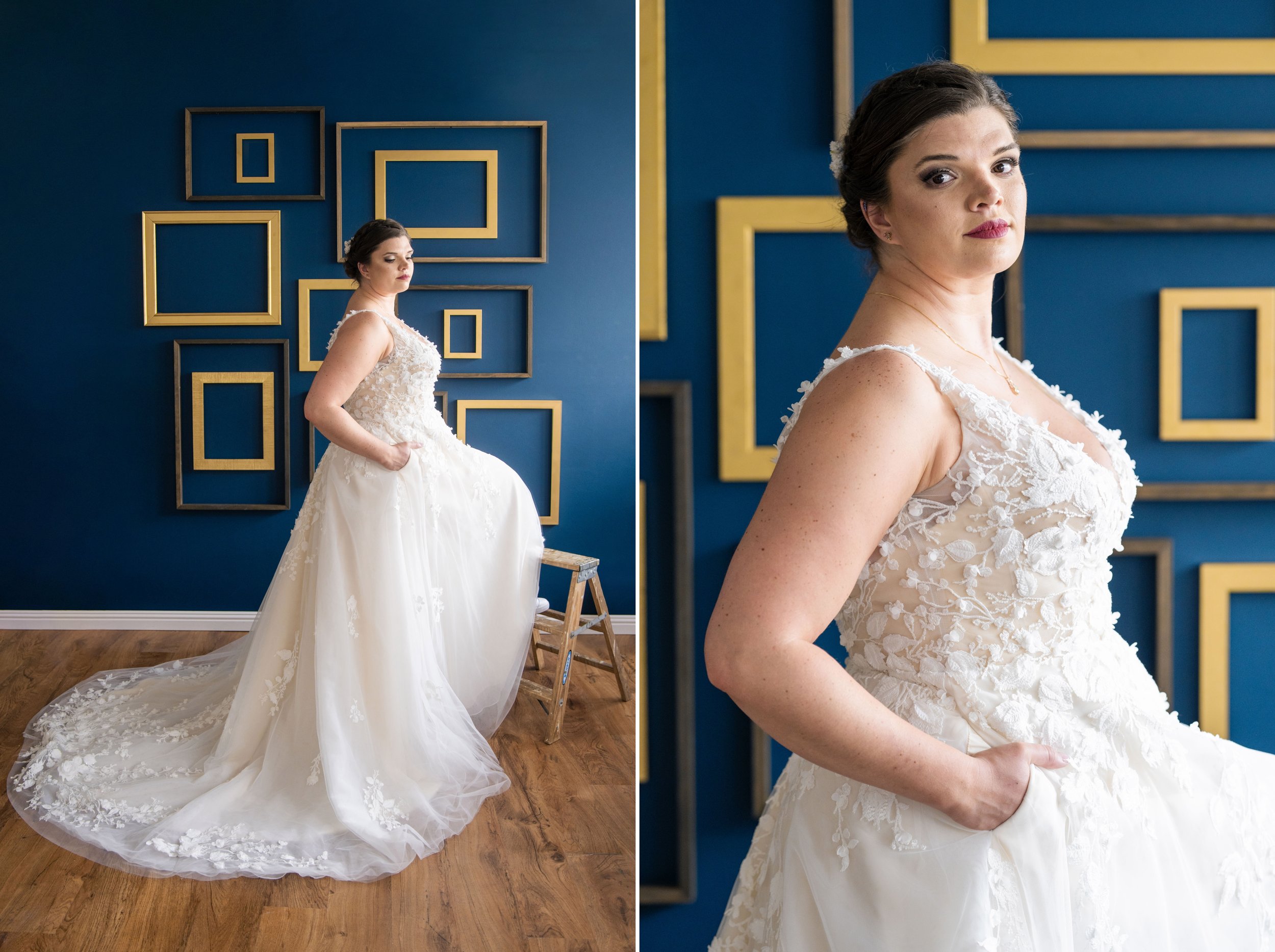 Asheville Bridal Portrait Session 1.jpg