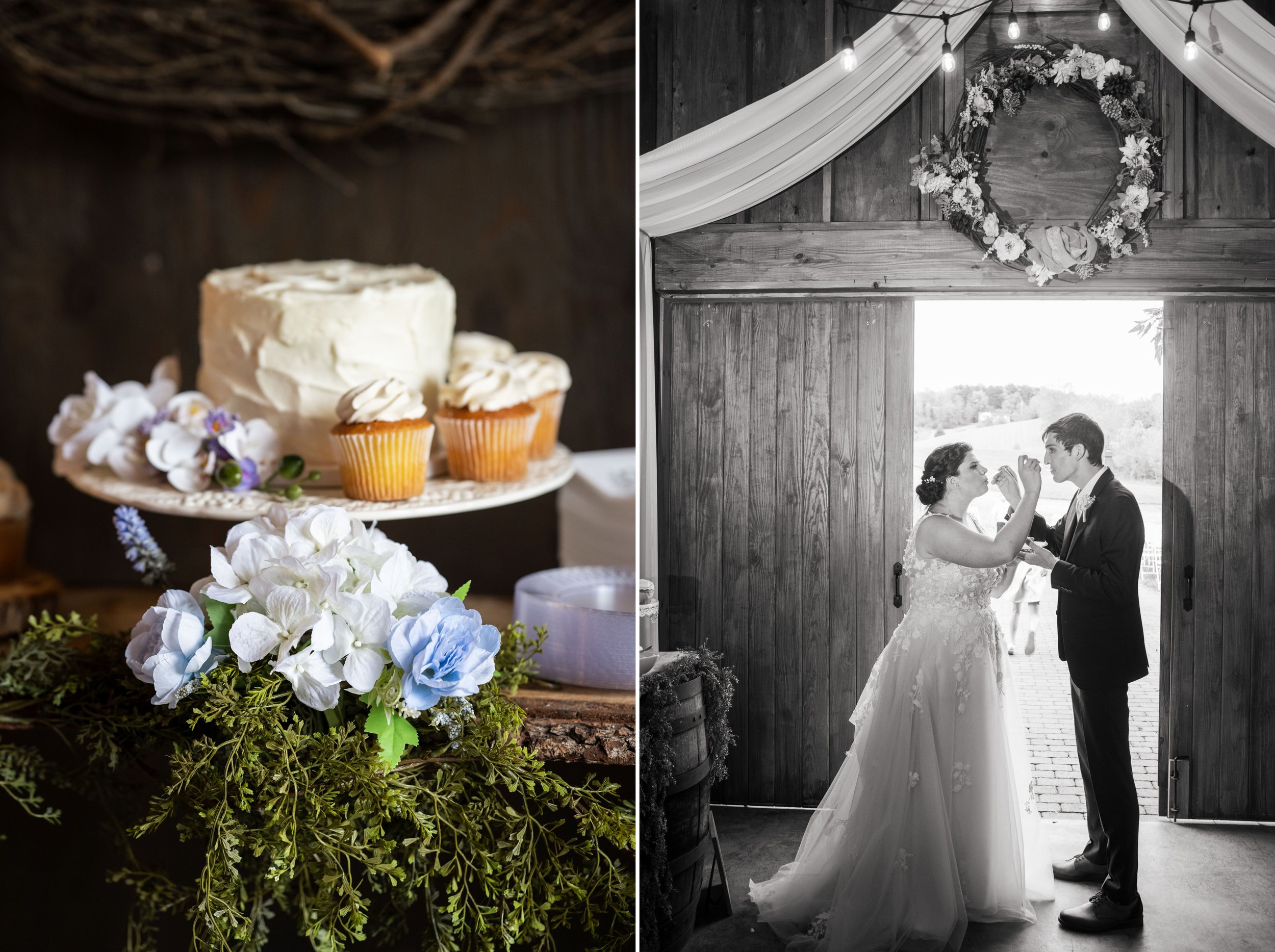 Ridgeview Venue April Wedding Blog 3 4.jpg