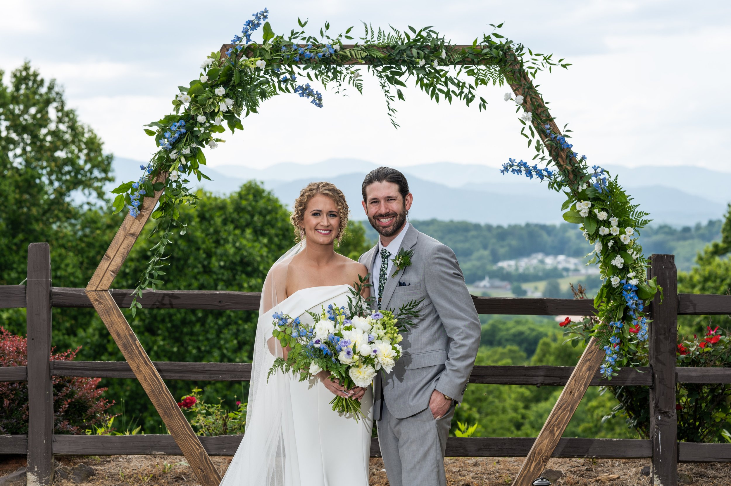 The Crest Center Asheville Spring Wedding 2 29.jpg