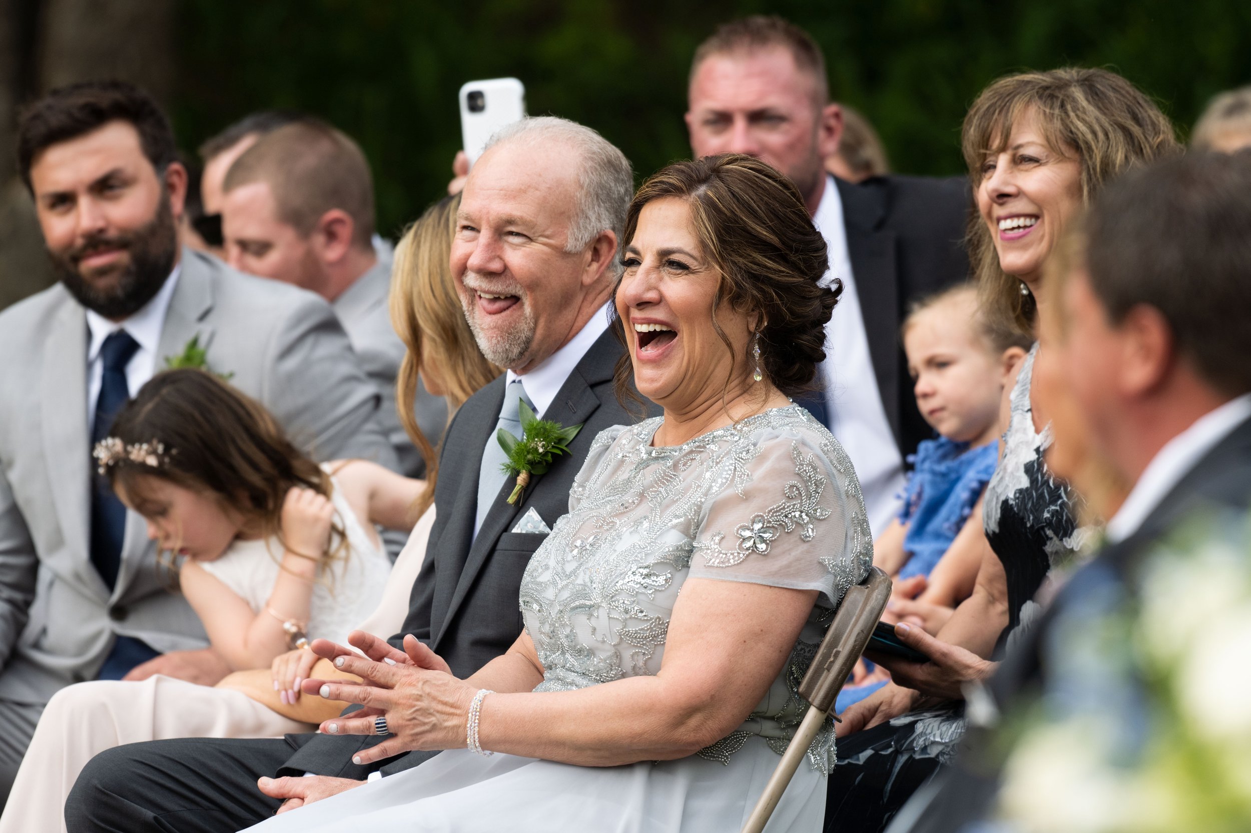 The Crest Center Asheville Spring Wedding 3 10.jpg