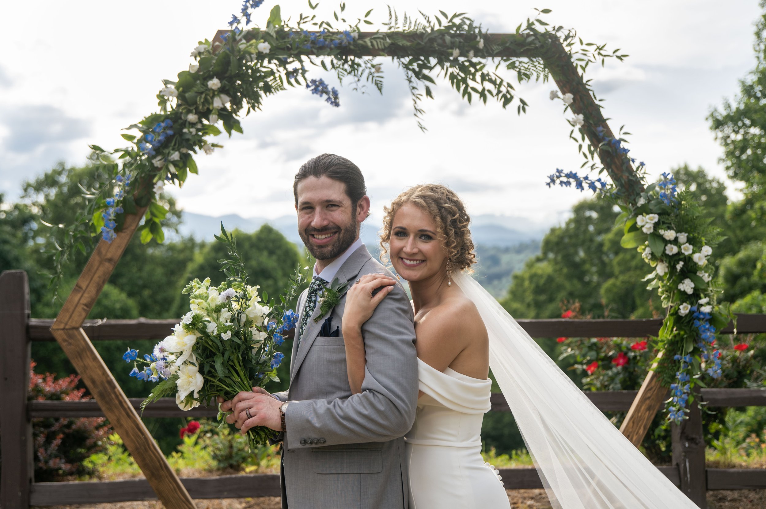 The Crest Center Asheville Spring Wedding 3 24.jpg