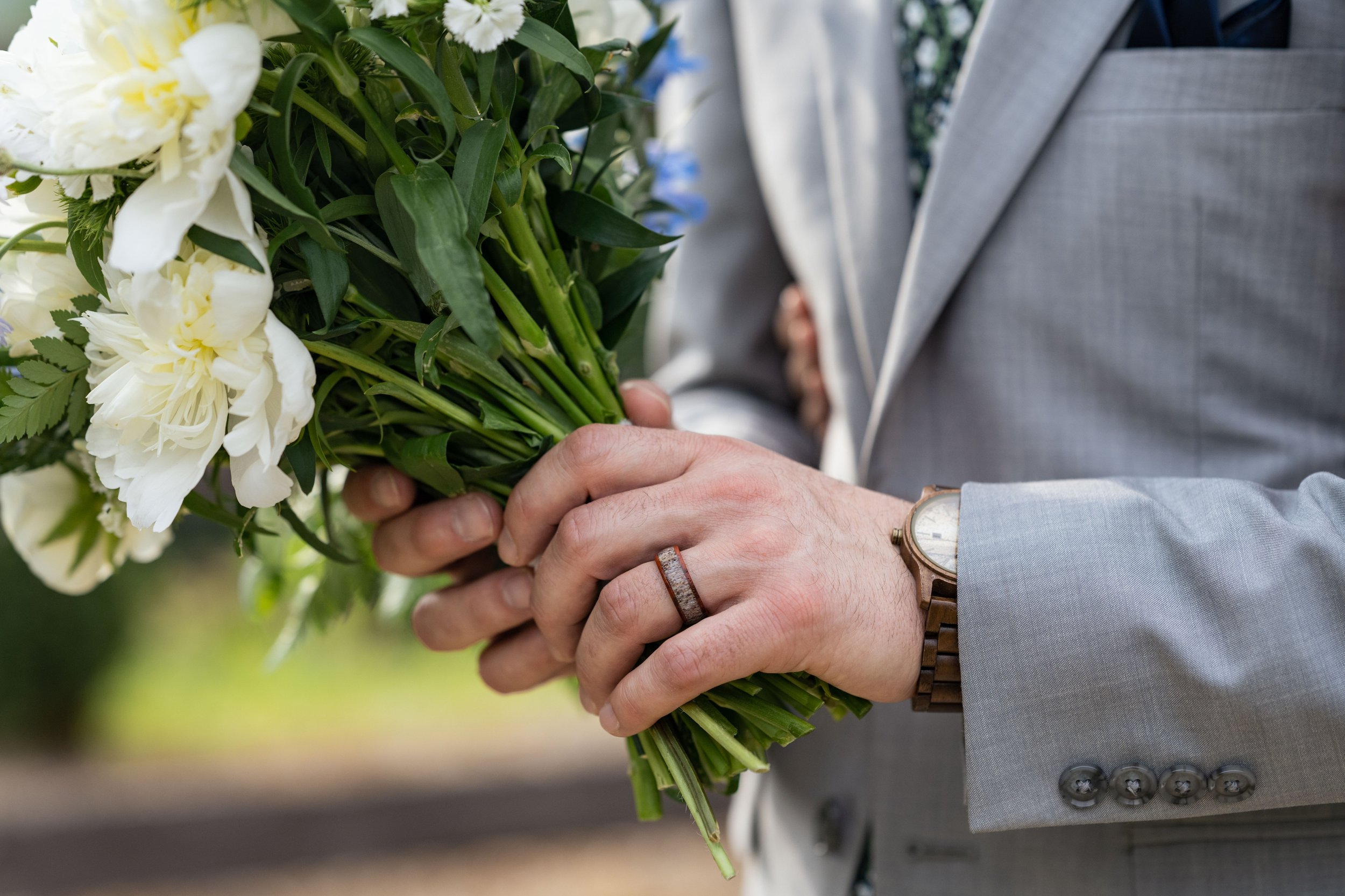 The Crest Center Asheville Spring Wedding 3 27.jpg