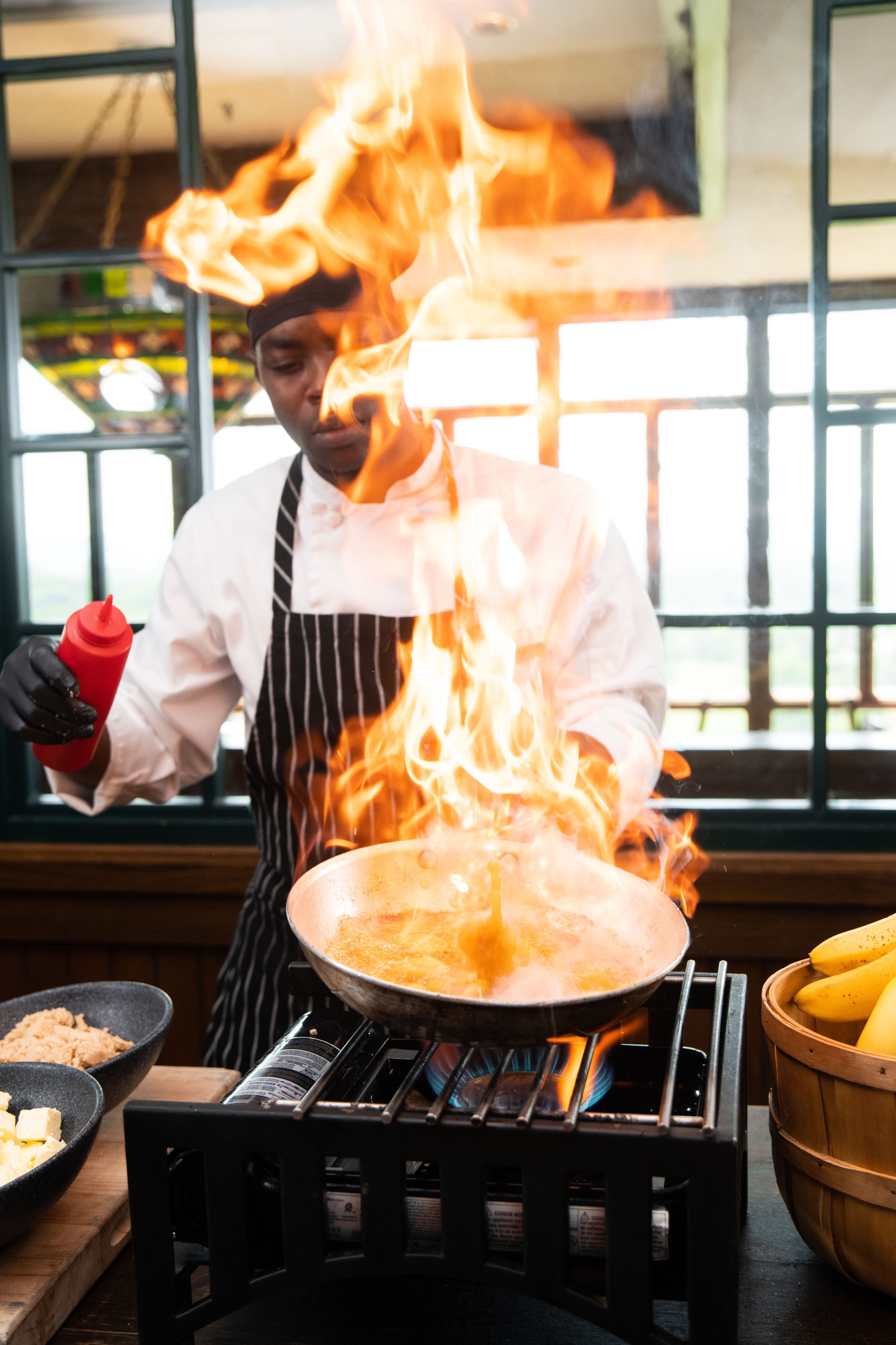 Grove Park Inn_Bananas Foster 12.jpg