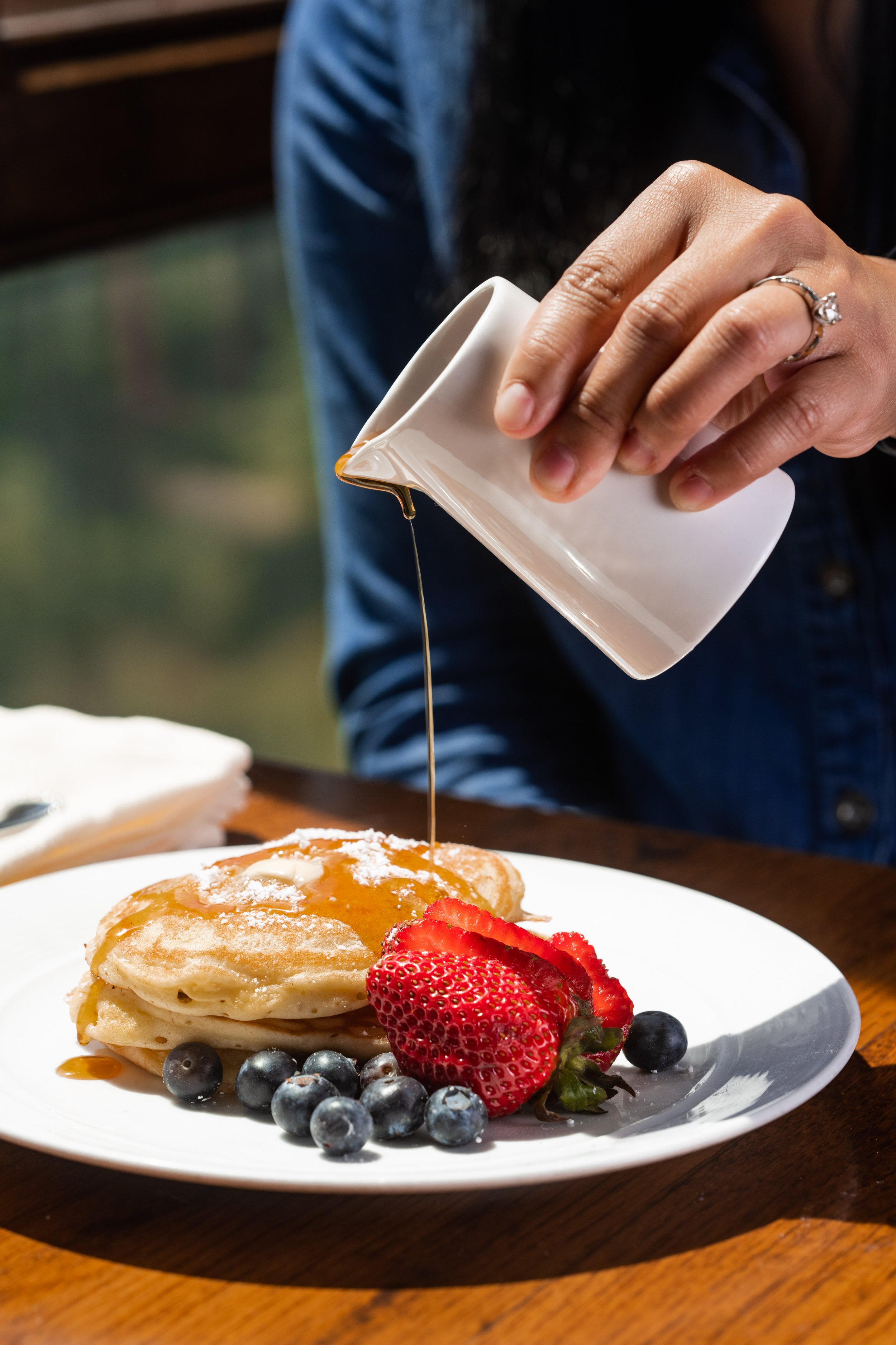 Grove Park Inn_Blueberry Pancake 10.jpg