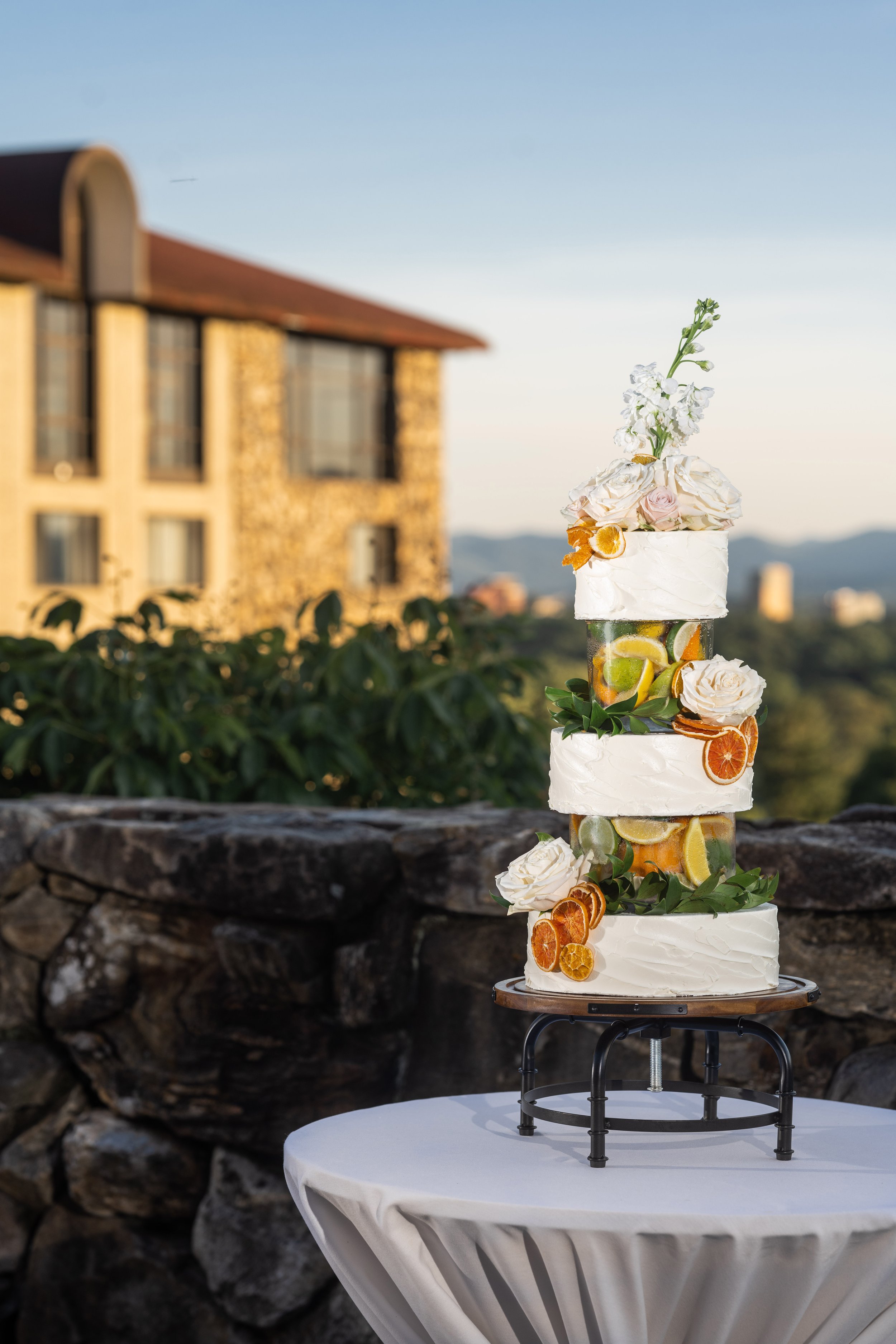 Grove Park Inn_Wedding Cake 33.jpg