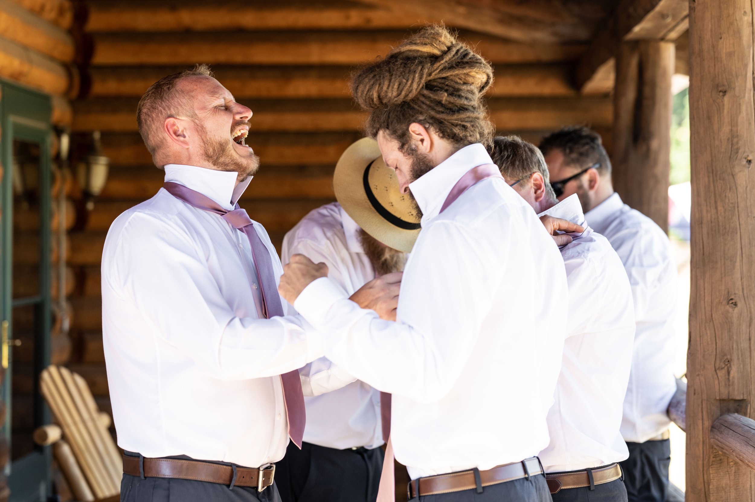 Lacey + Michael Mt Hood Oregon Wedding Blog 1 12.jpg