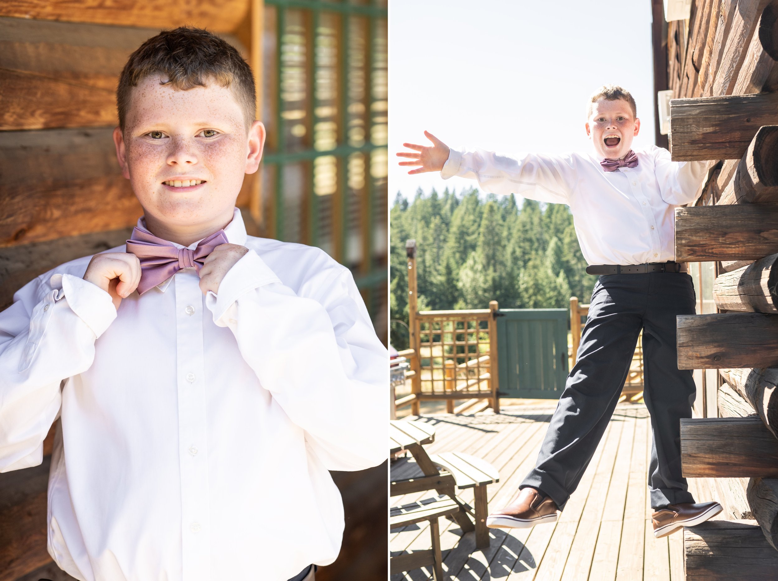 Lacey + Michael Mt Hood Oregon Wedding Blog 1 14.jpg