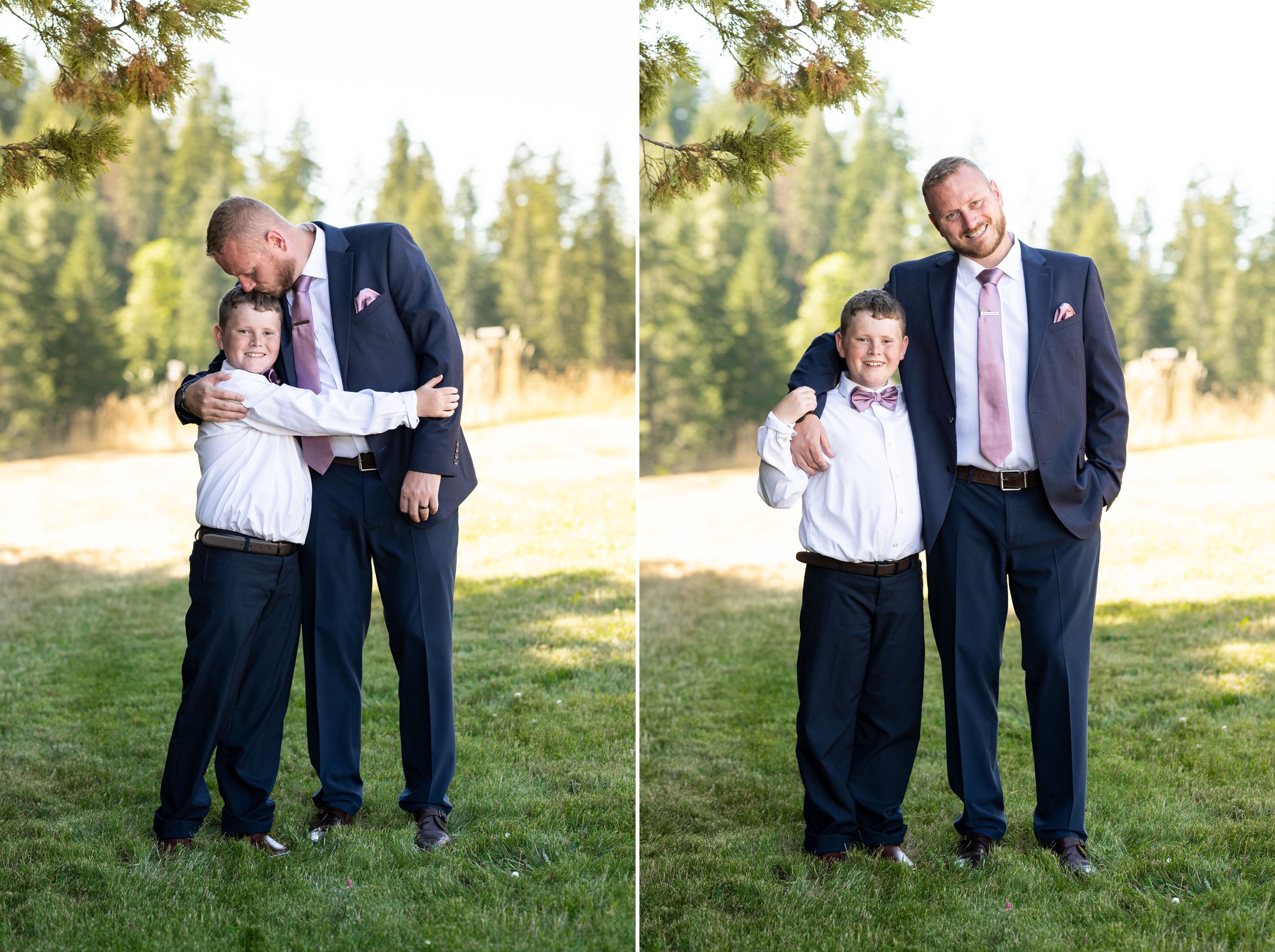 Lacey + Michael Mt Hood Oregon Wedding Blog 1 23.jpg