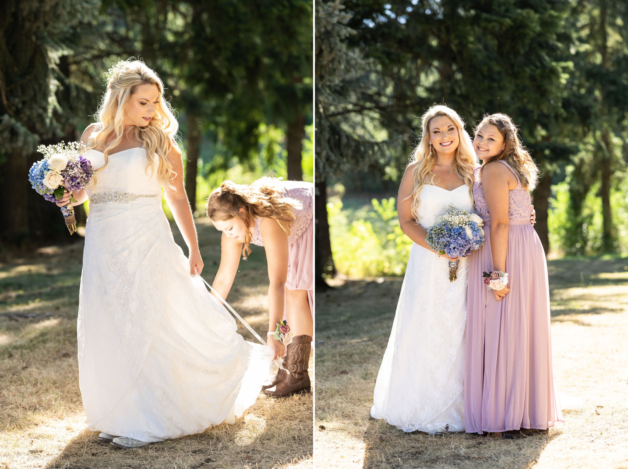 Lacey + Michael Mt Hood Oregon Wedding Blog 1 34.jpg