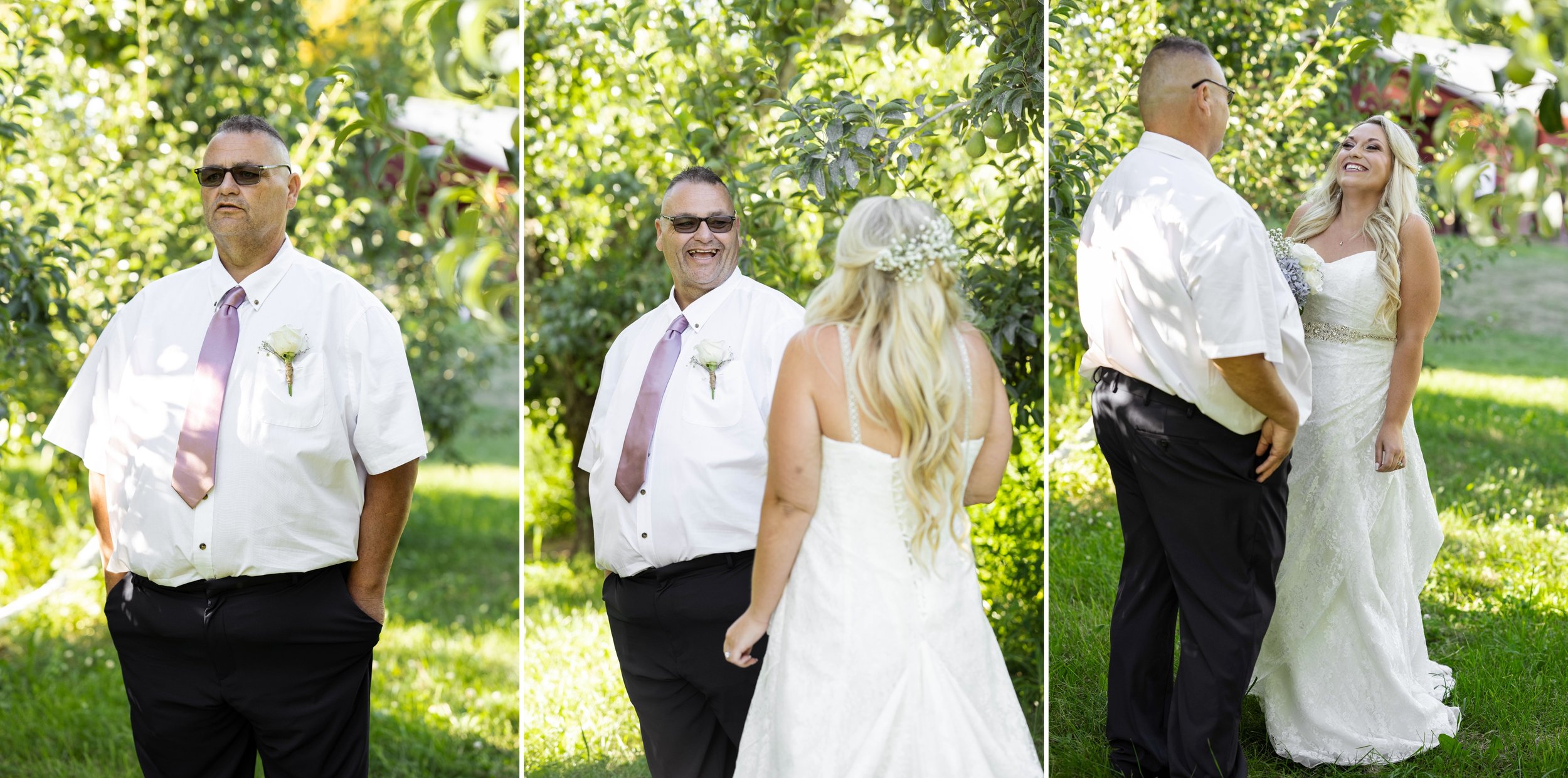 Lacey + Michael Mt Hood Oregon Wedding Blog 1 40.jpg