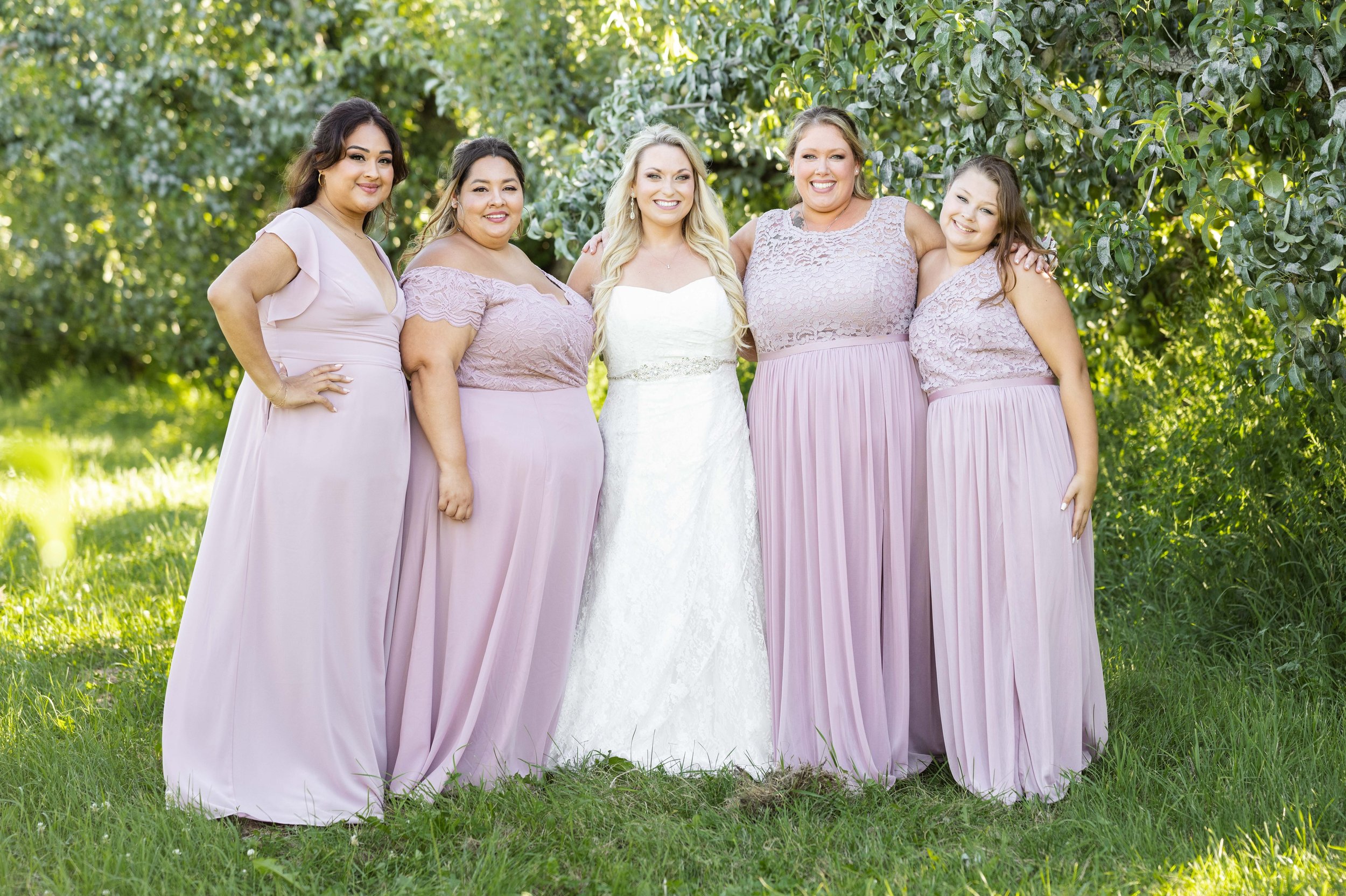 Lacey + Michael Mt Hood Oregon Wedding Blog 1 46.jpg