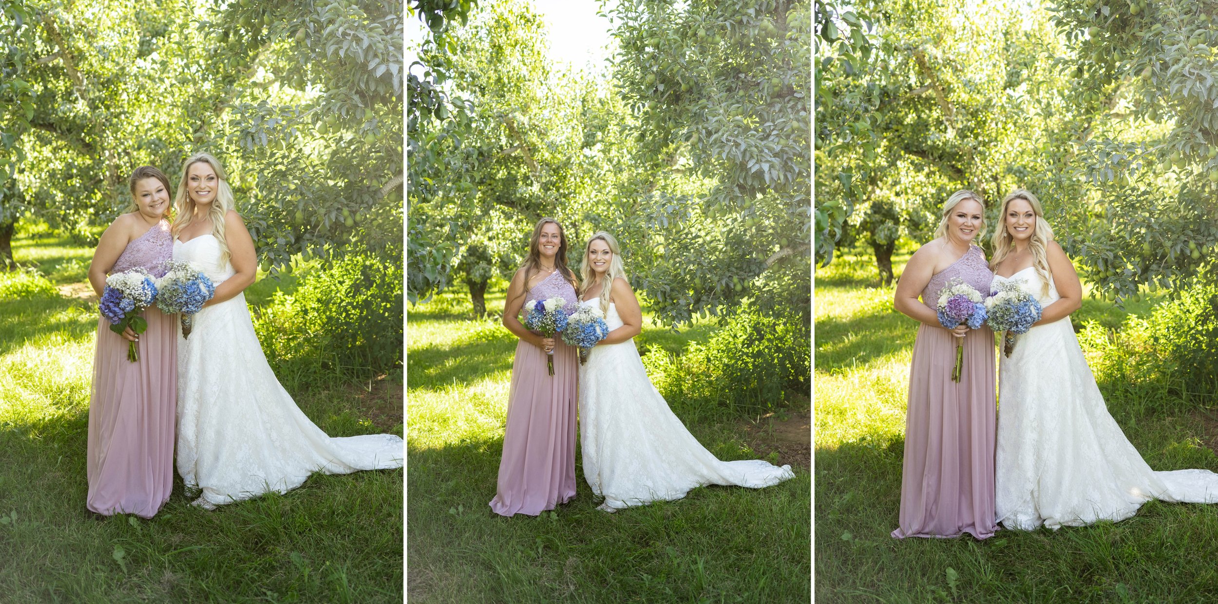 Lacey + Michael Mt Hood Oregon Wedding Blog 1 47.jpg