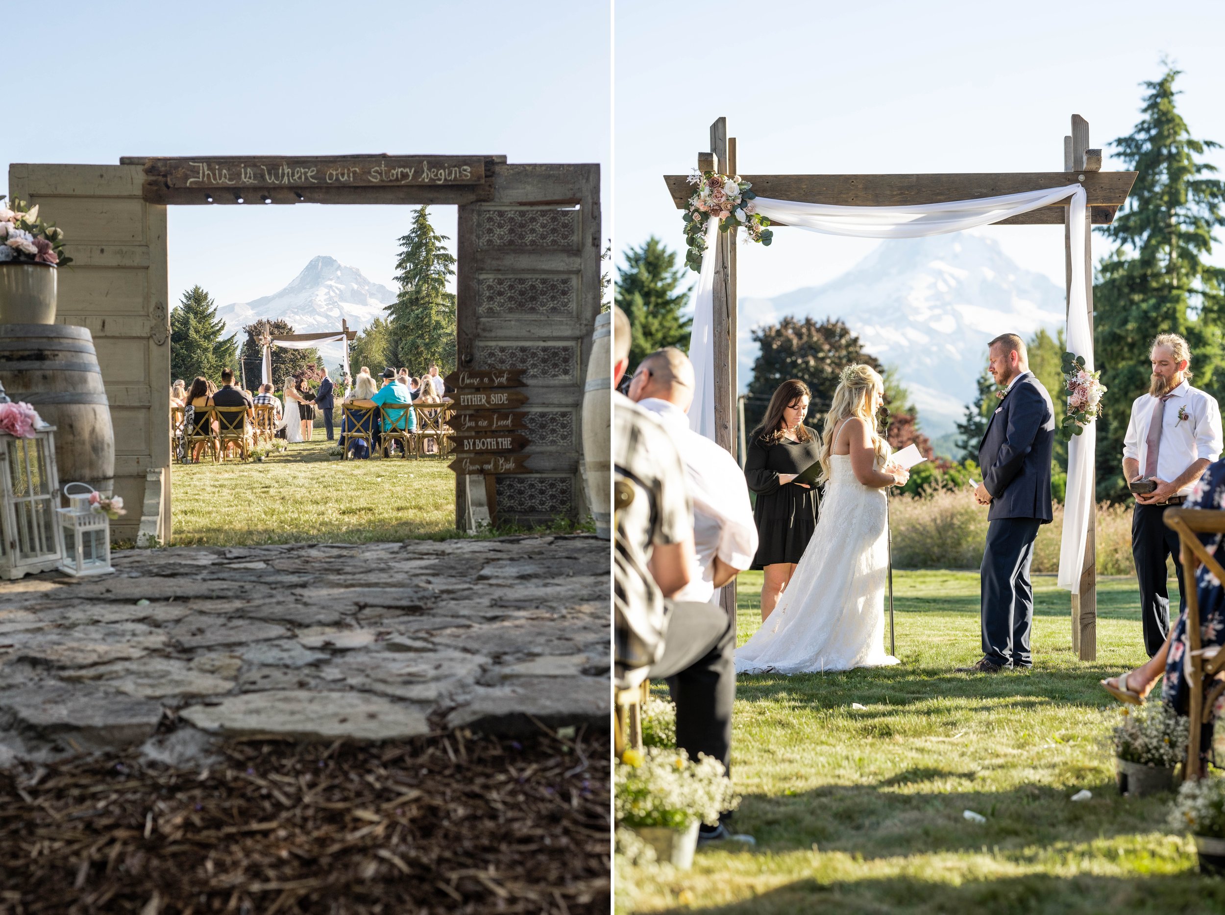 Lacey + Michael Mt Hood Oregon Wedding Blog 2 14.jpg