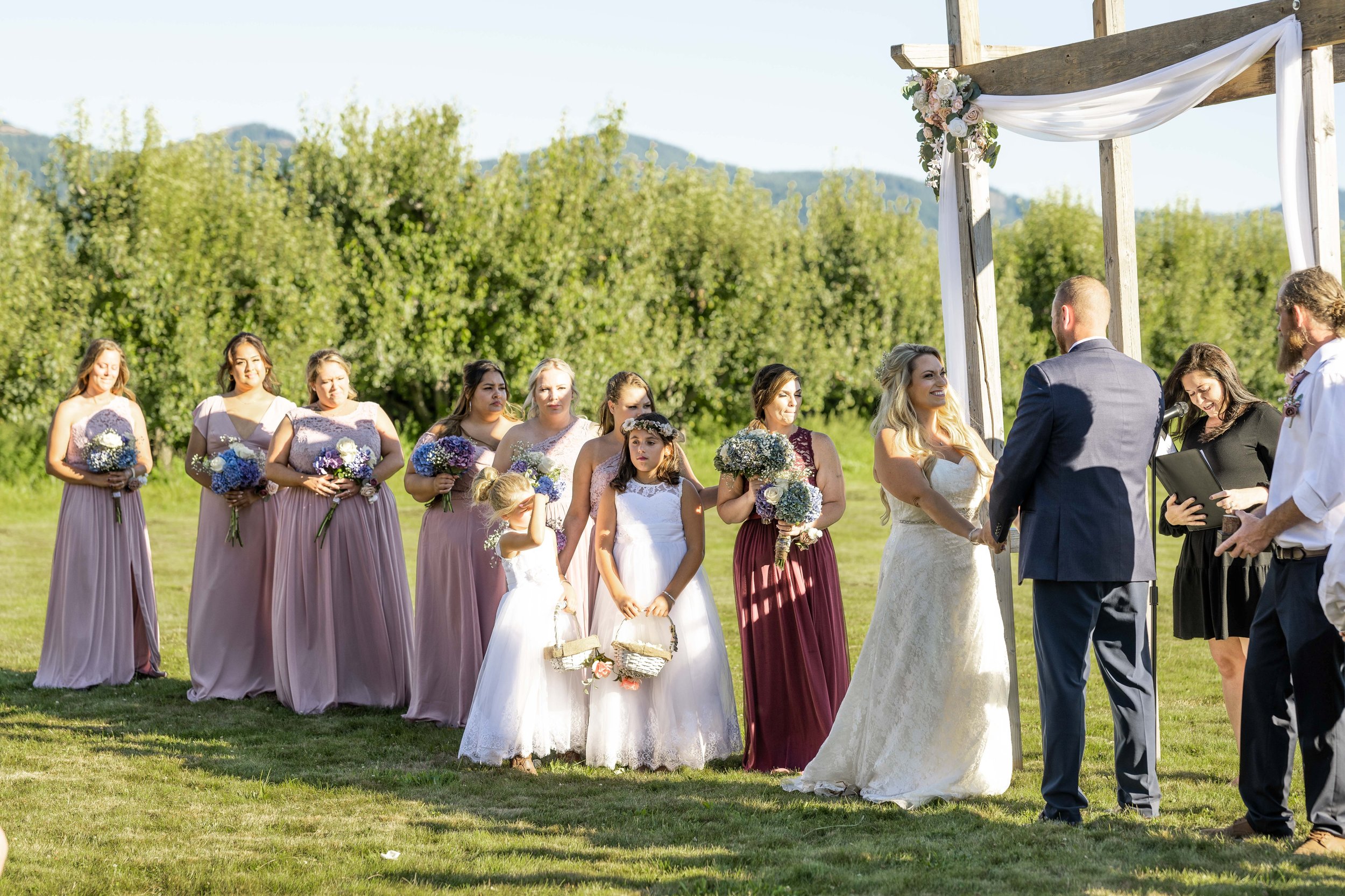 Lacey + Michael Mt Hood Oregon Wedding Blog 2 17.jpg