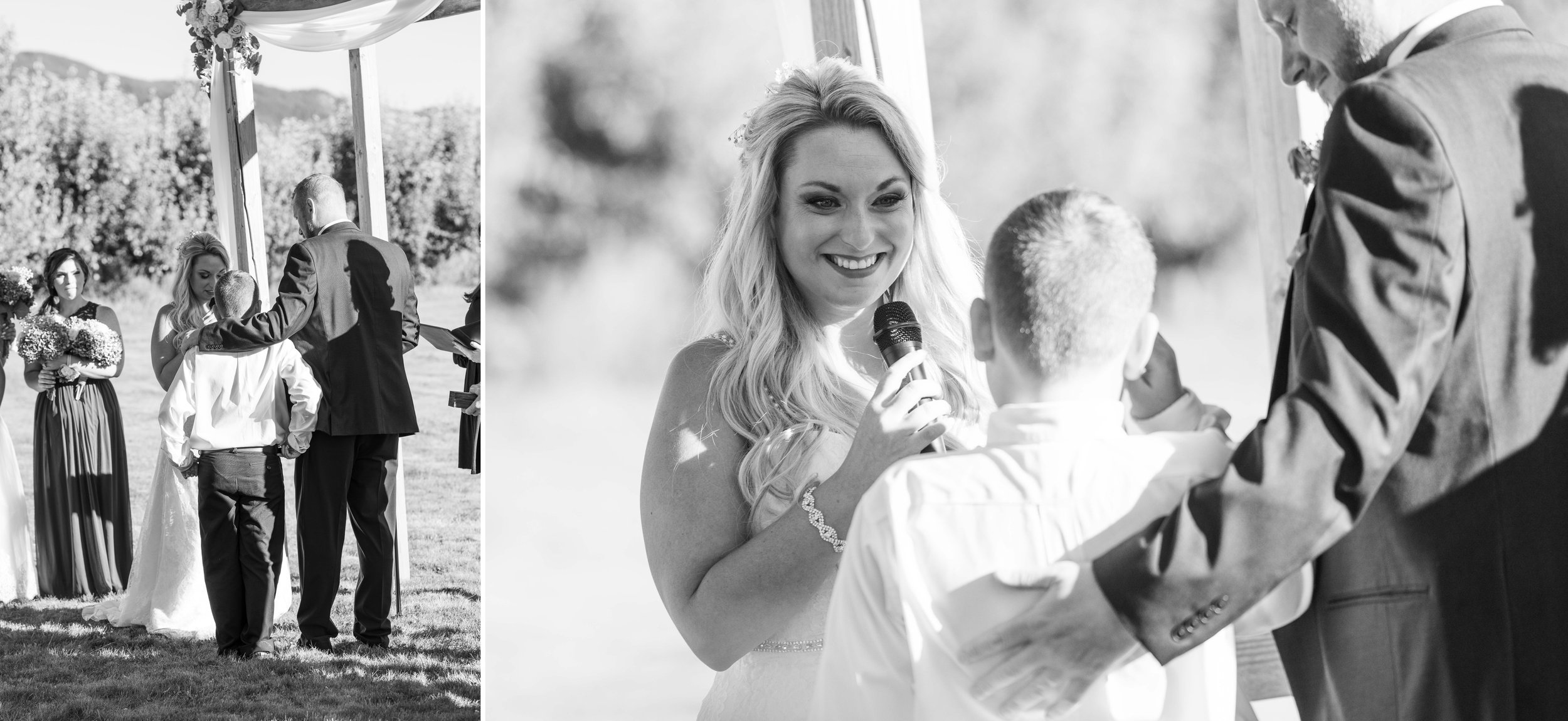 Lacey + Michael Mt Hood Oregon Wedding Blog 2 18.jpg