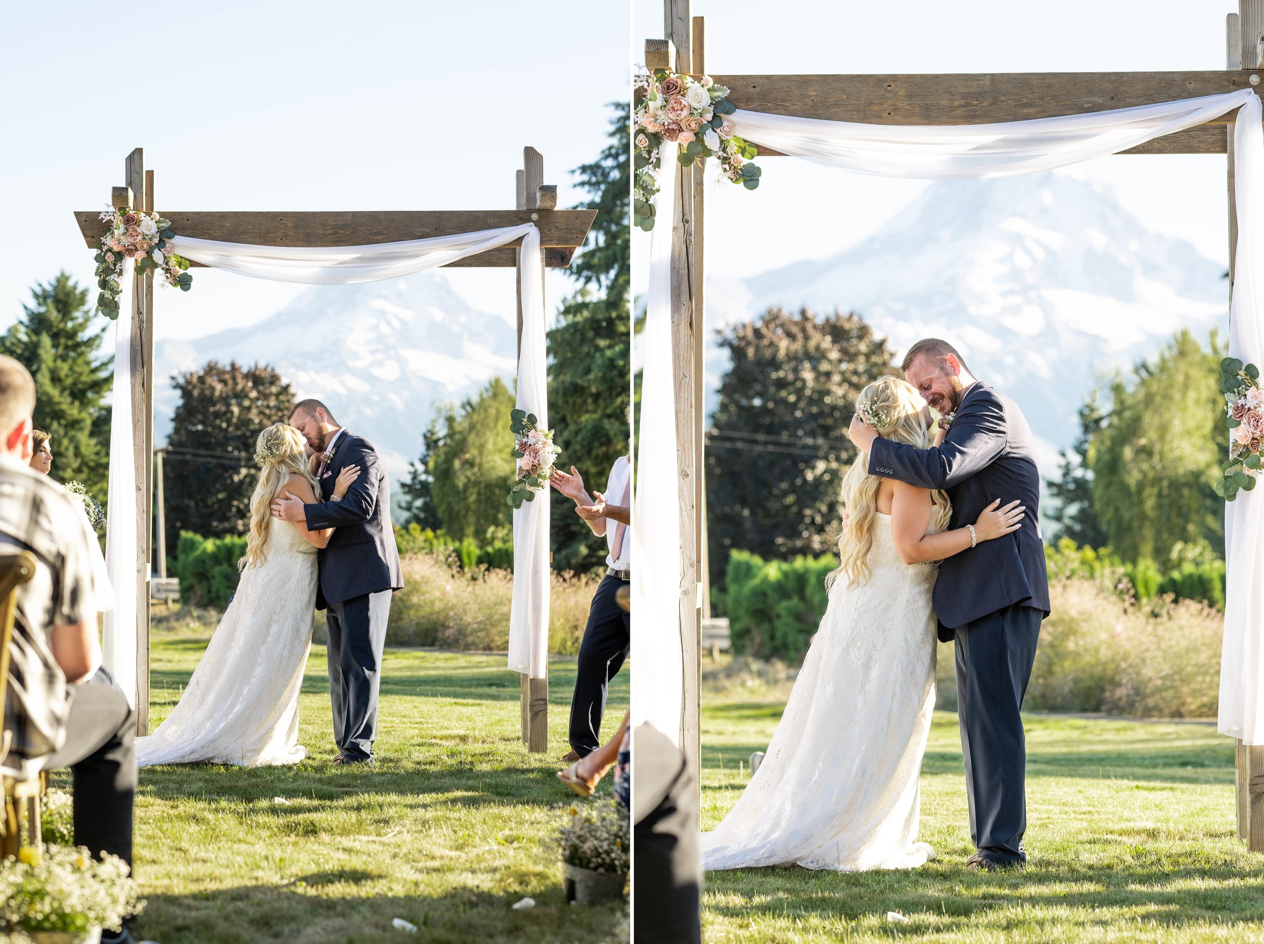 Lacey + Michael Mt Hood Oregon Wedding Blog 2 29.jpg