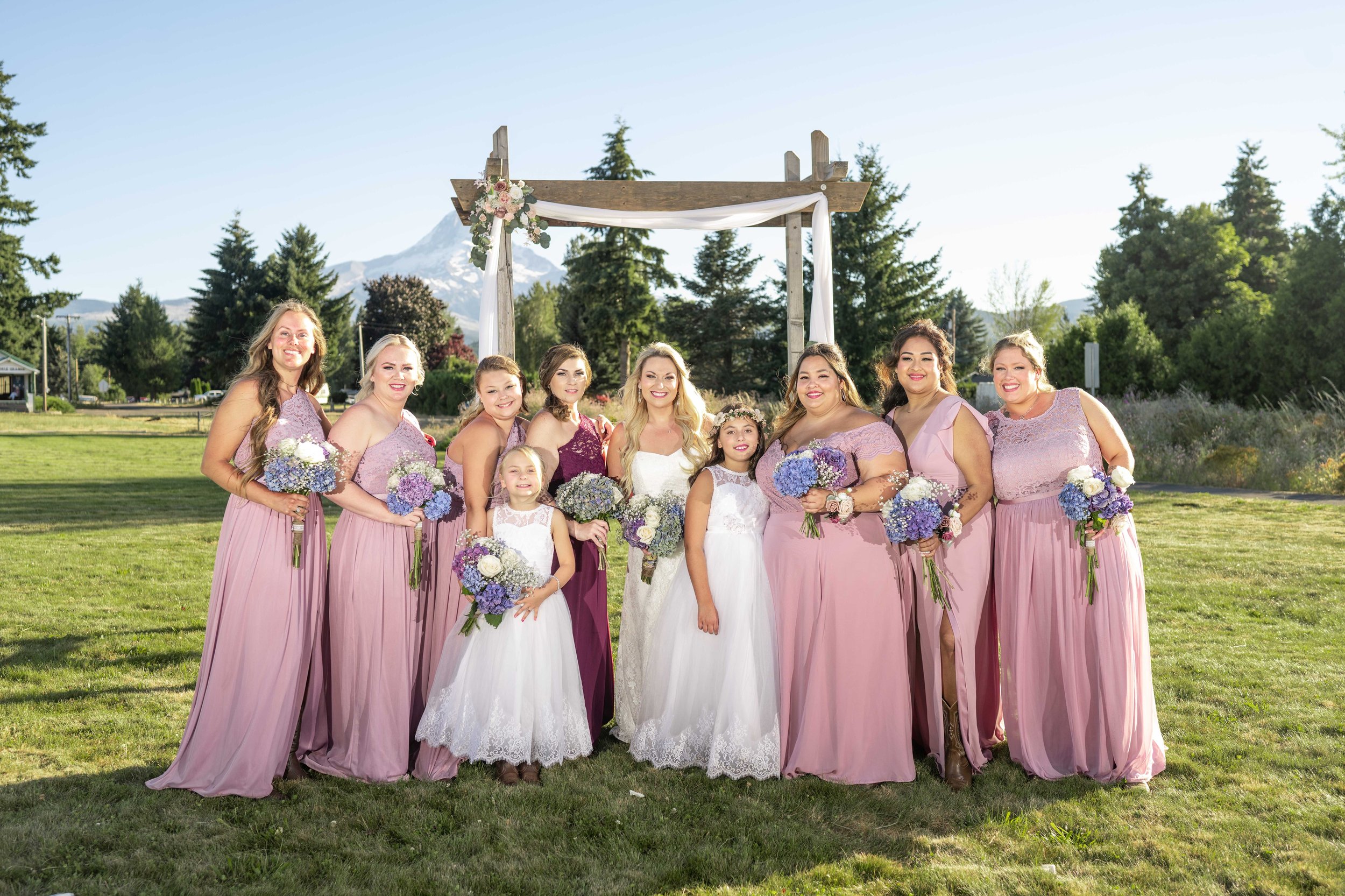 Lacey + Michael Mt Hood Oregon Wedding Blog 2 33.jpg