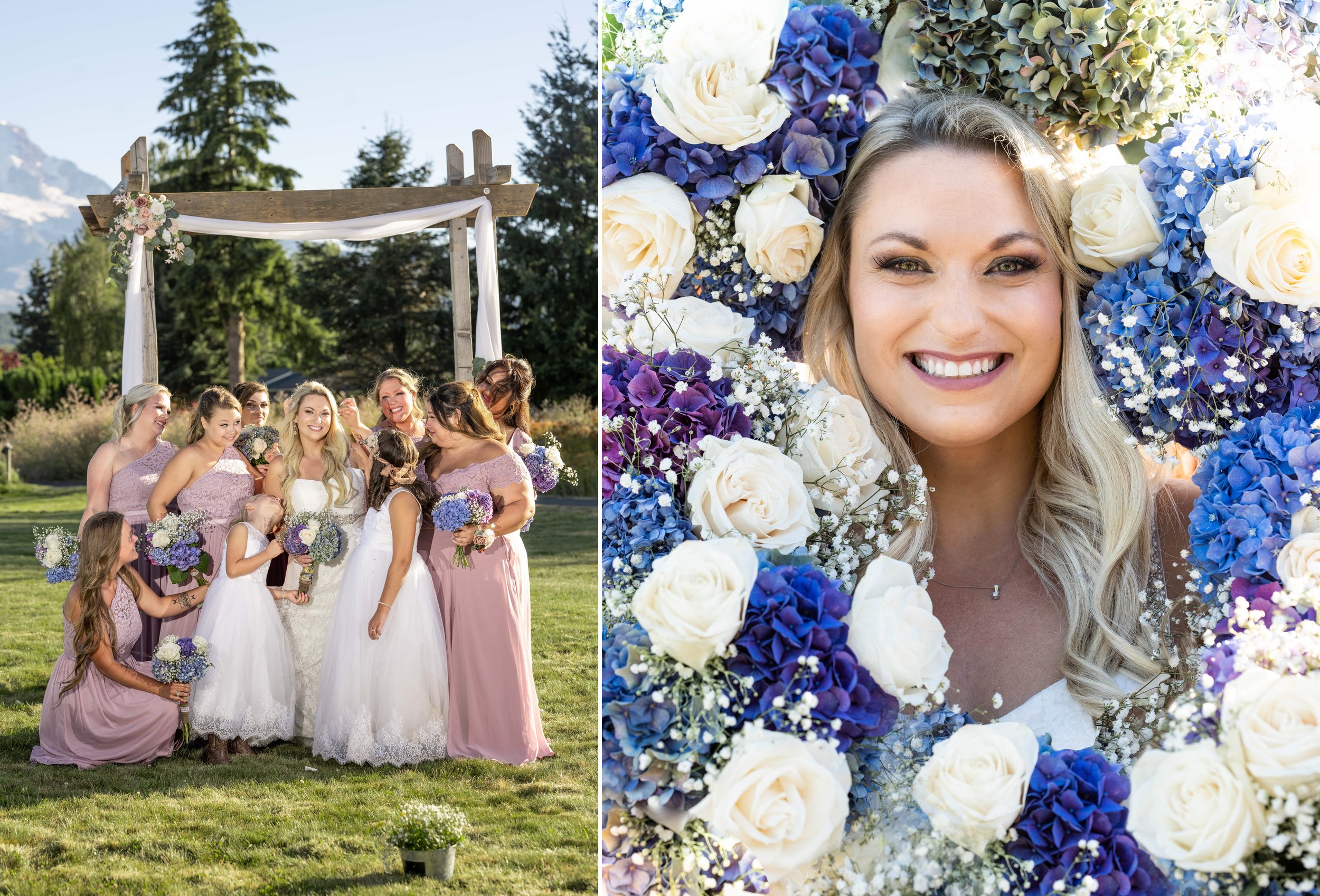 Lacey + Michael Mt Hood Oregon Wedding Blog 2 34.jpg