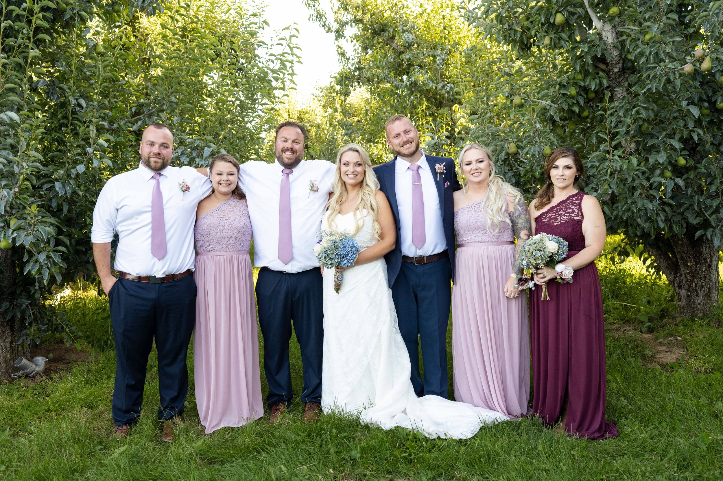 Lacey + Michael Mt Hood Oregon Wedding Blog 2 48.jpg