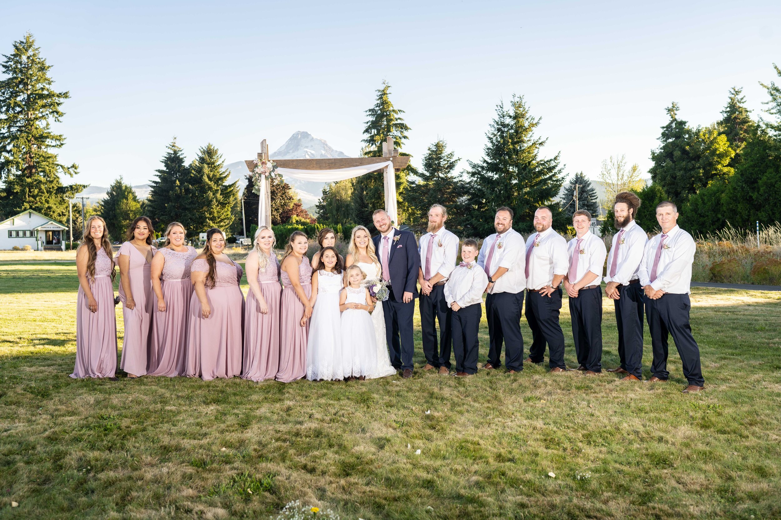 Lacey + Michael Mt Hood Oregon Wedding Blog 3 2.jpg